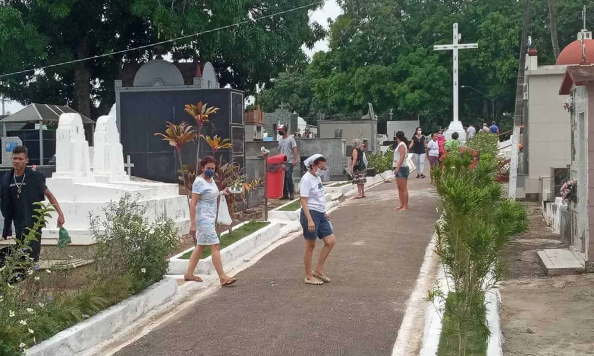 08 Foto: reprodução