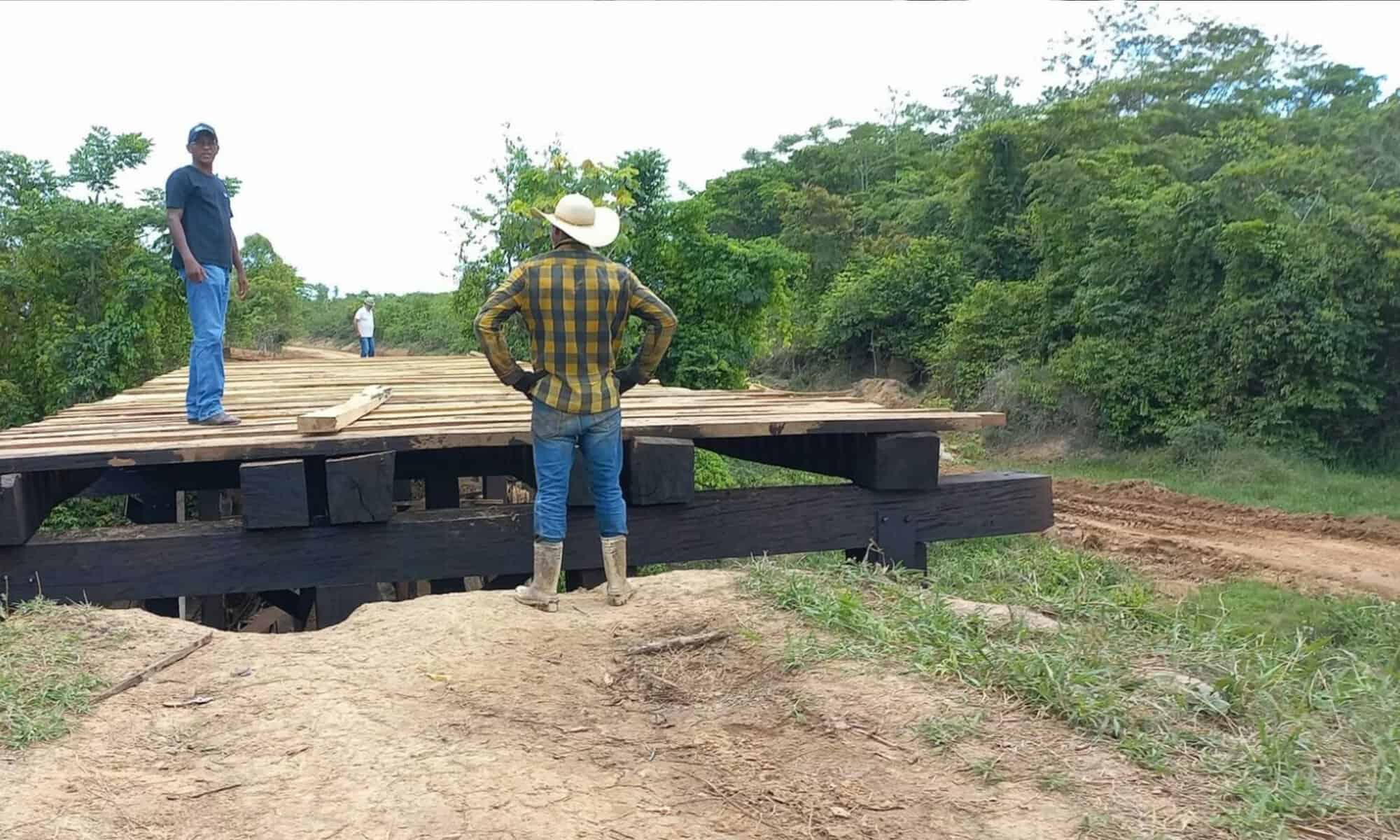 09 Foto: reprodução