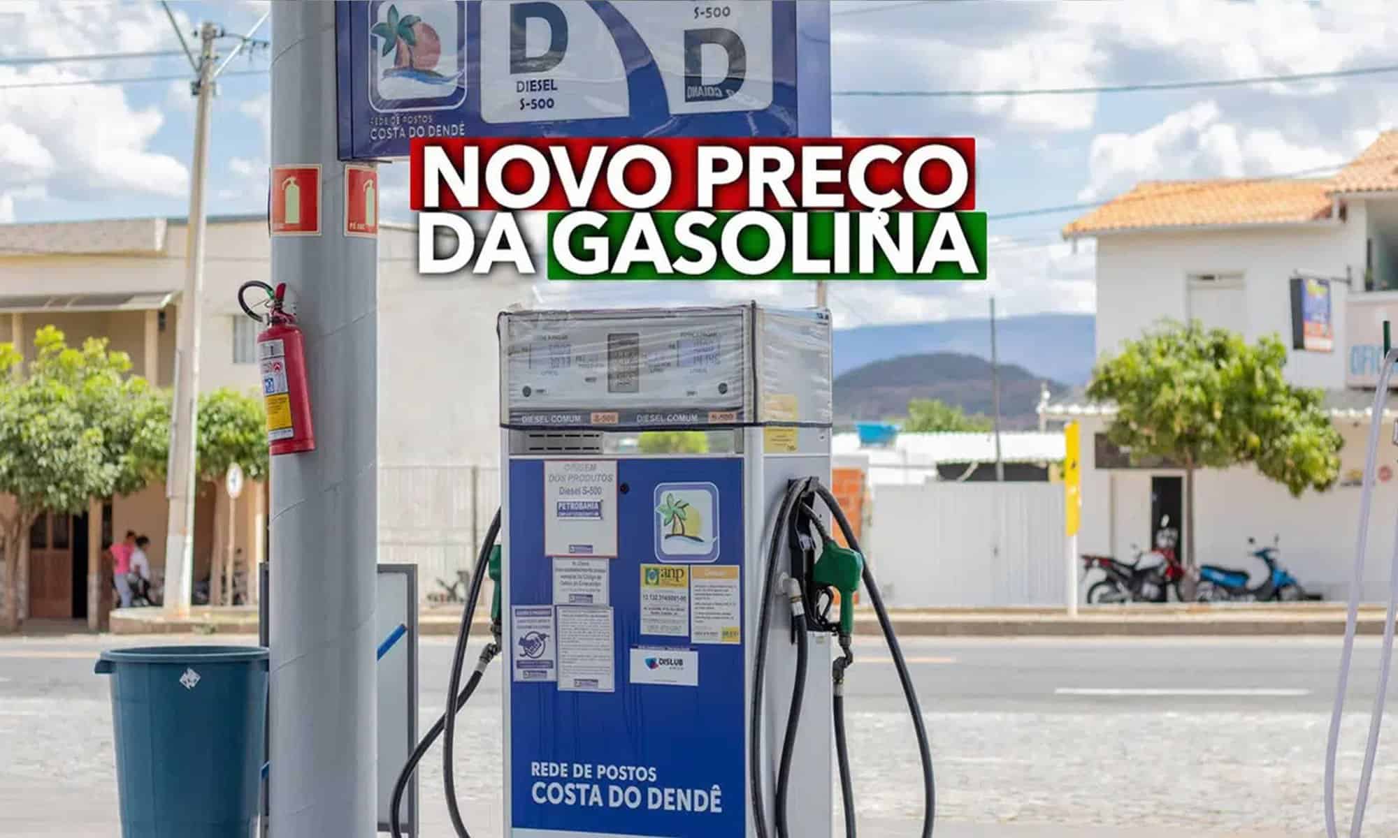 09 Foto: reprodução