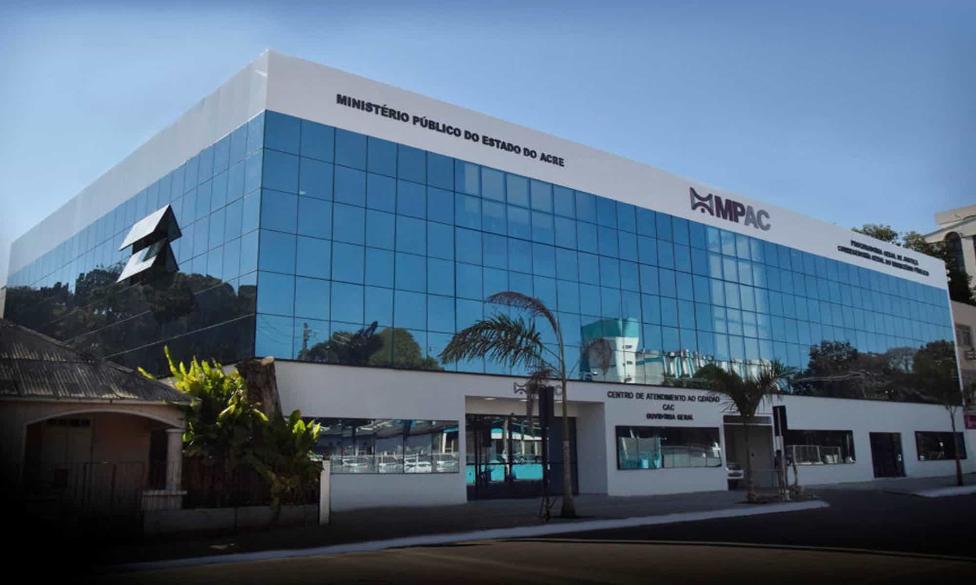 09 Foto: reprodução