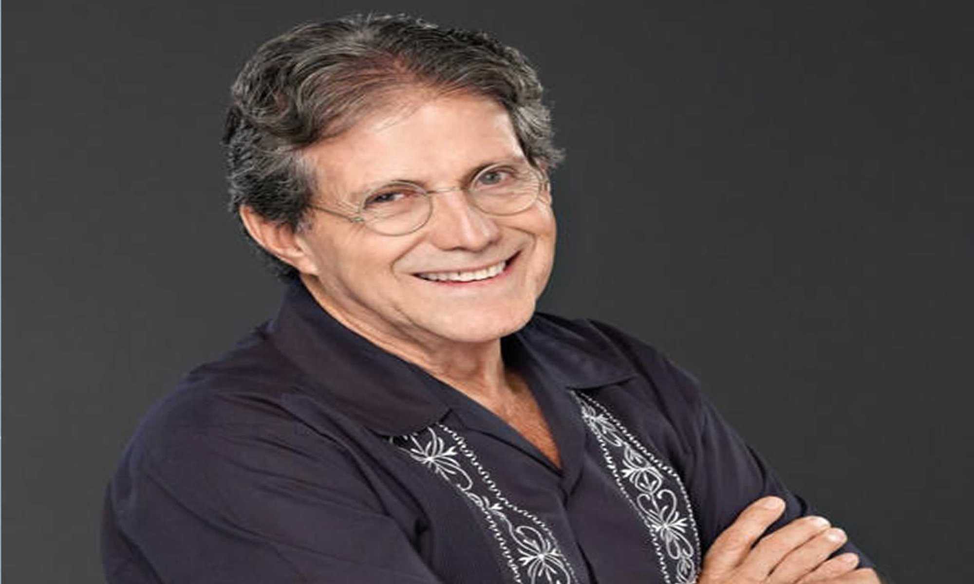 09 Foto: Divulgação/TV Azteca