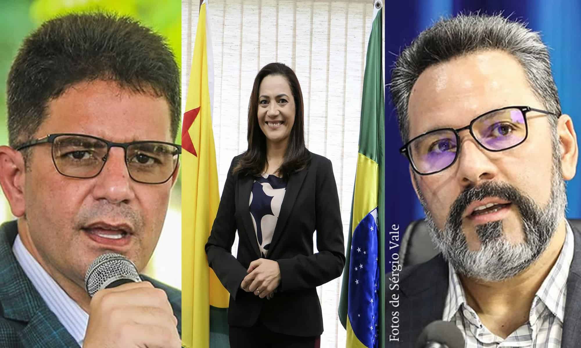 09 Foto: reprodução/montagem