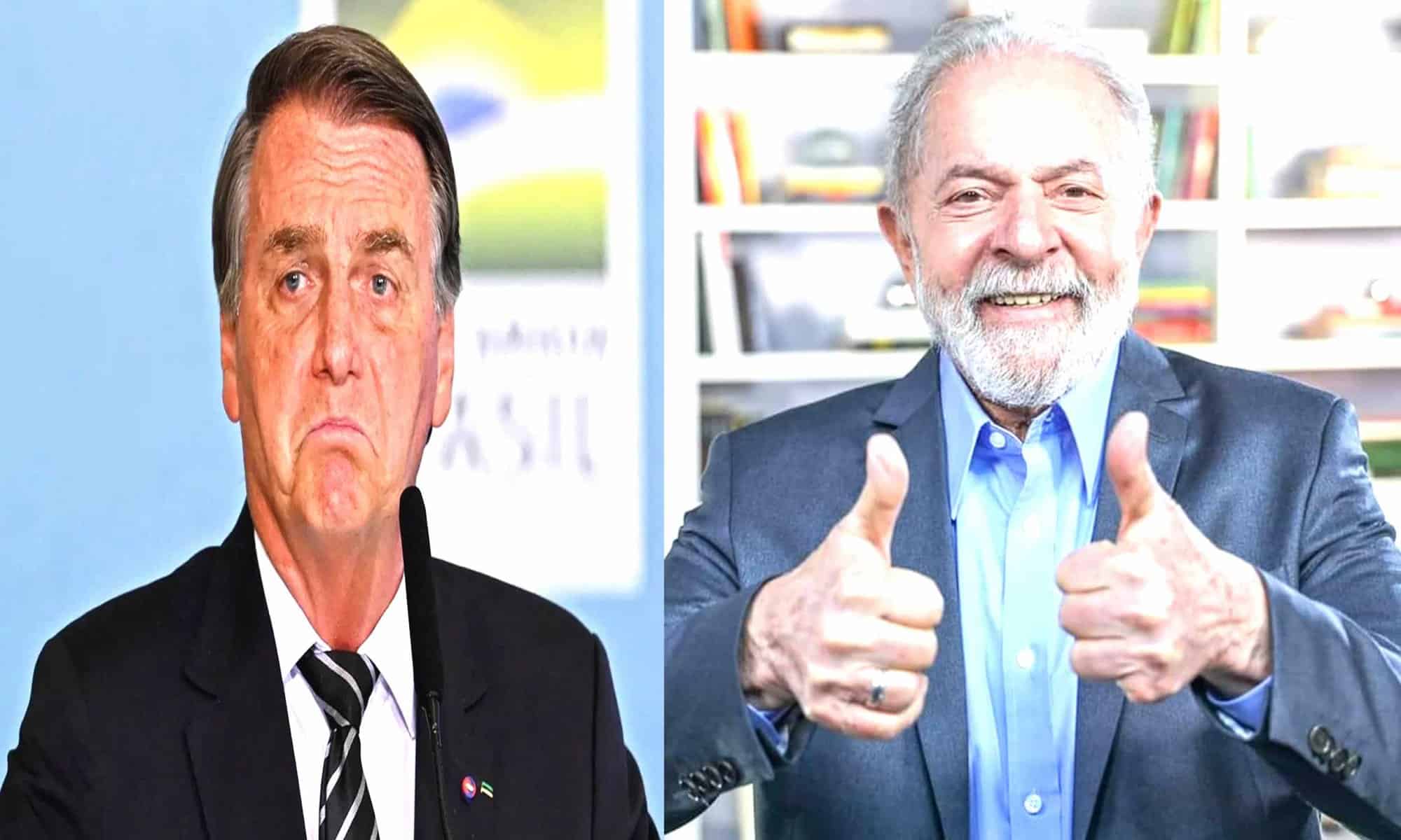 Foto: reprodução/montagem