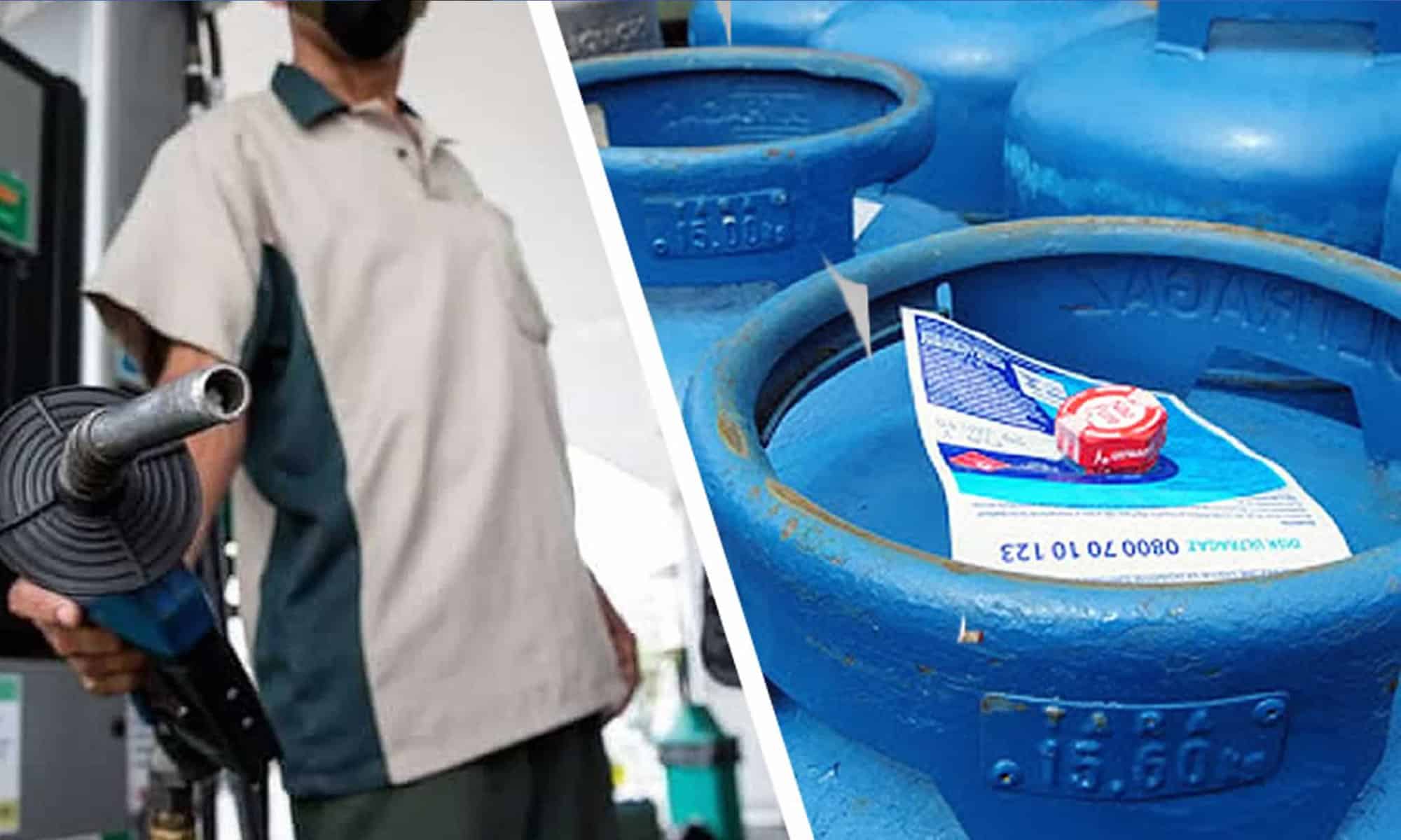 09 Foto: reprodução