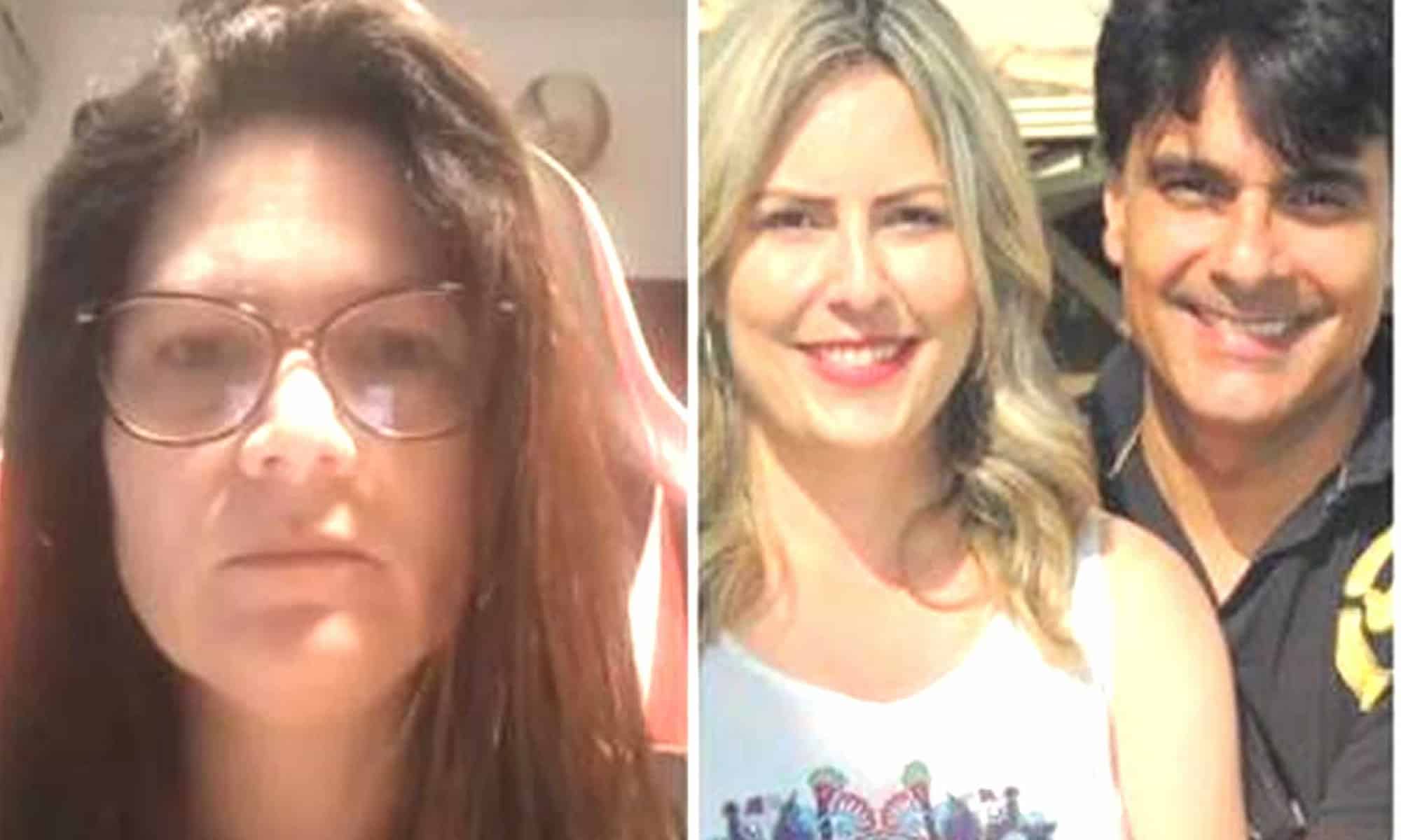 09 Foto: reprodução