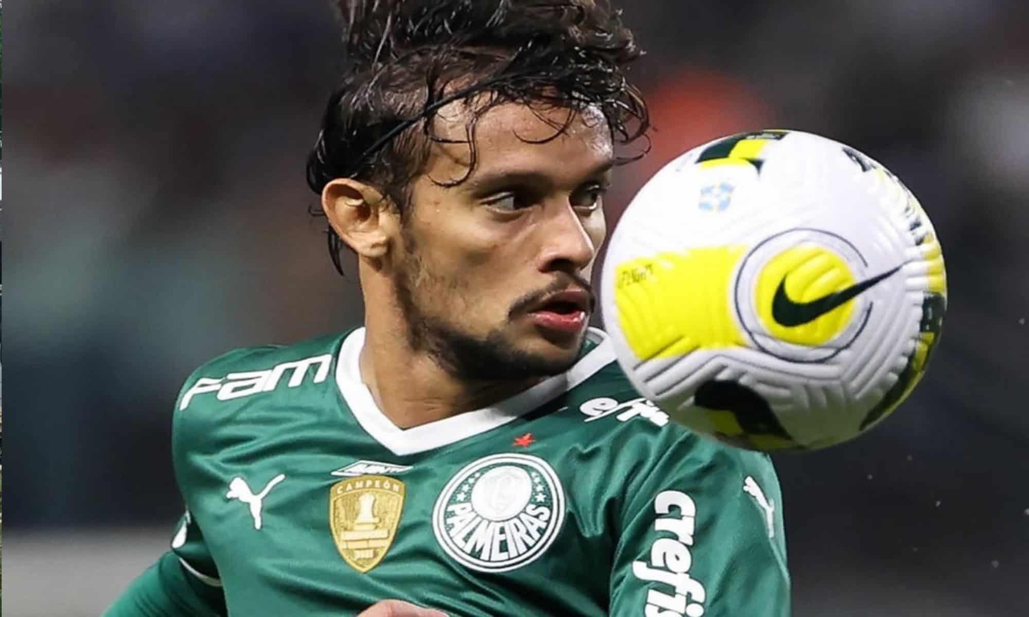 09 Foto: reprodução