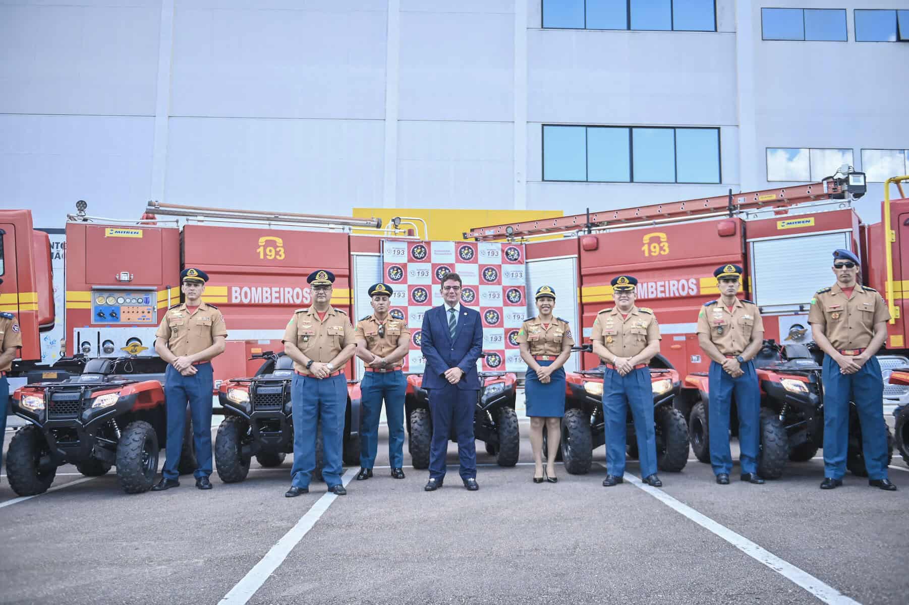 0FEB0145-B577-4F75-BF3D-B55FF56D7677 0FEB0145-B577-4F75-BF3D-B55FF56D7677