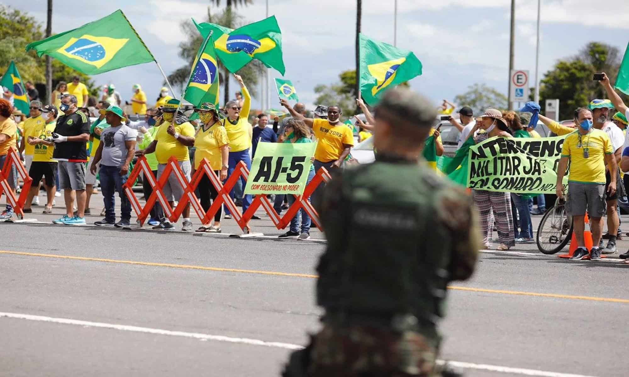 10 Foto: reprodução