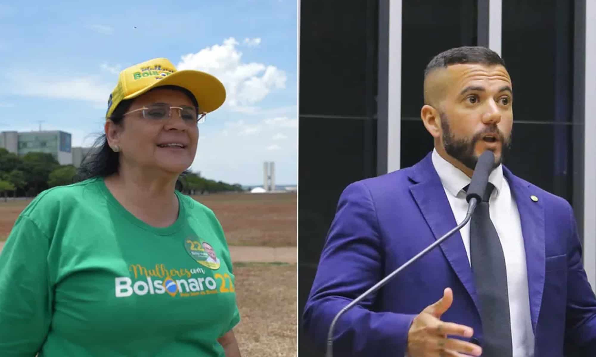 10 Foto: reprodução