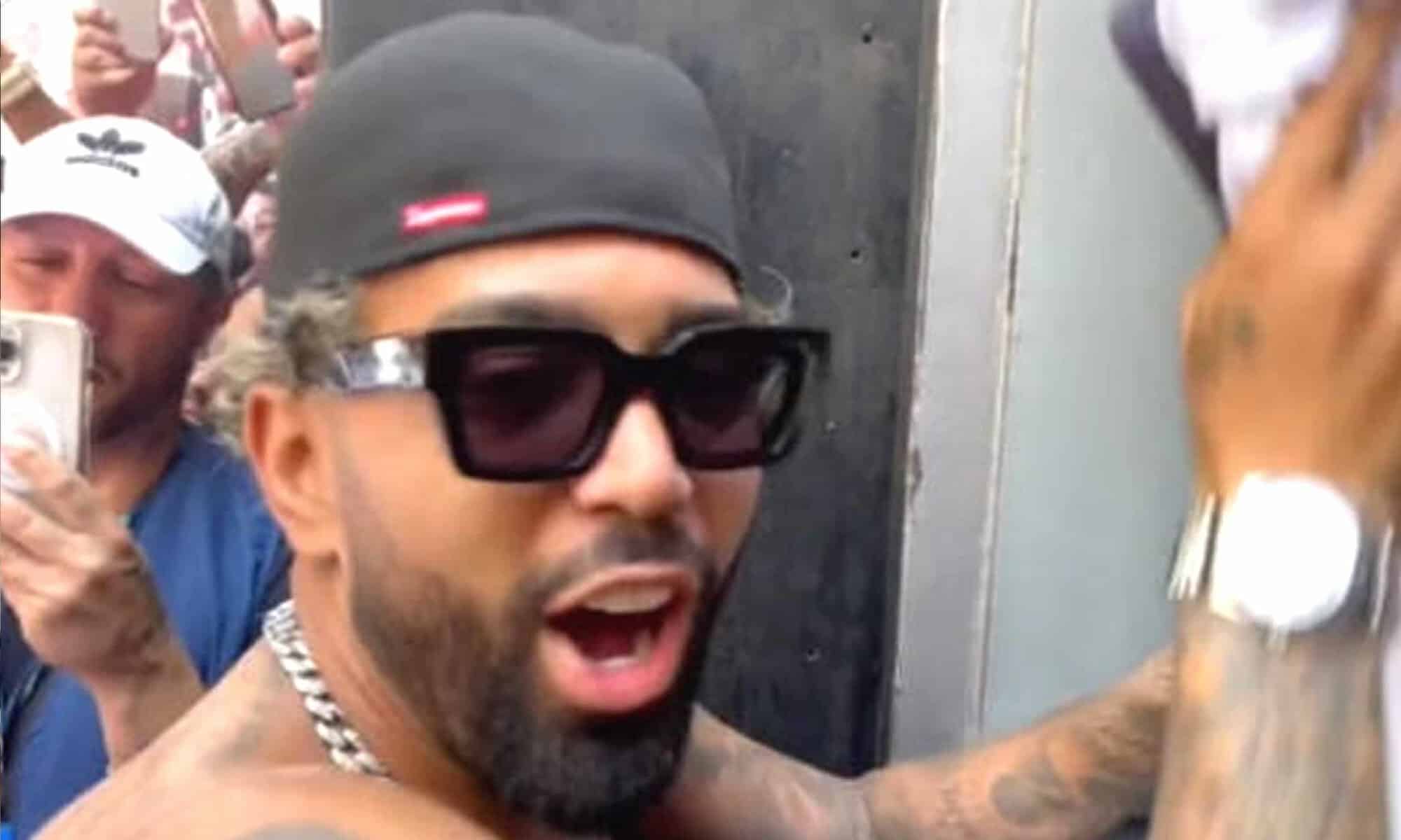 10 Foto: reprodução