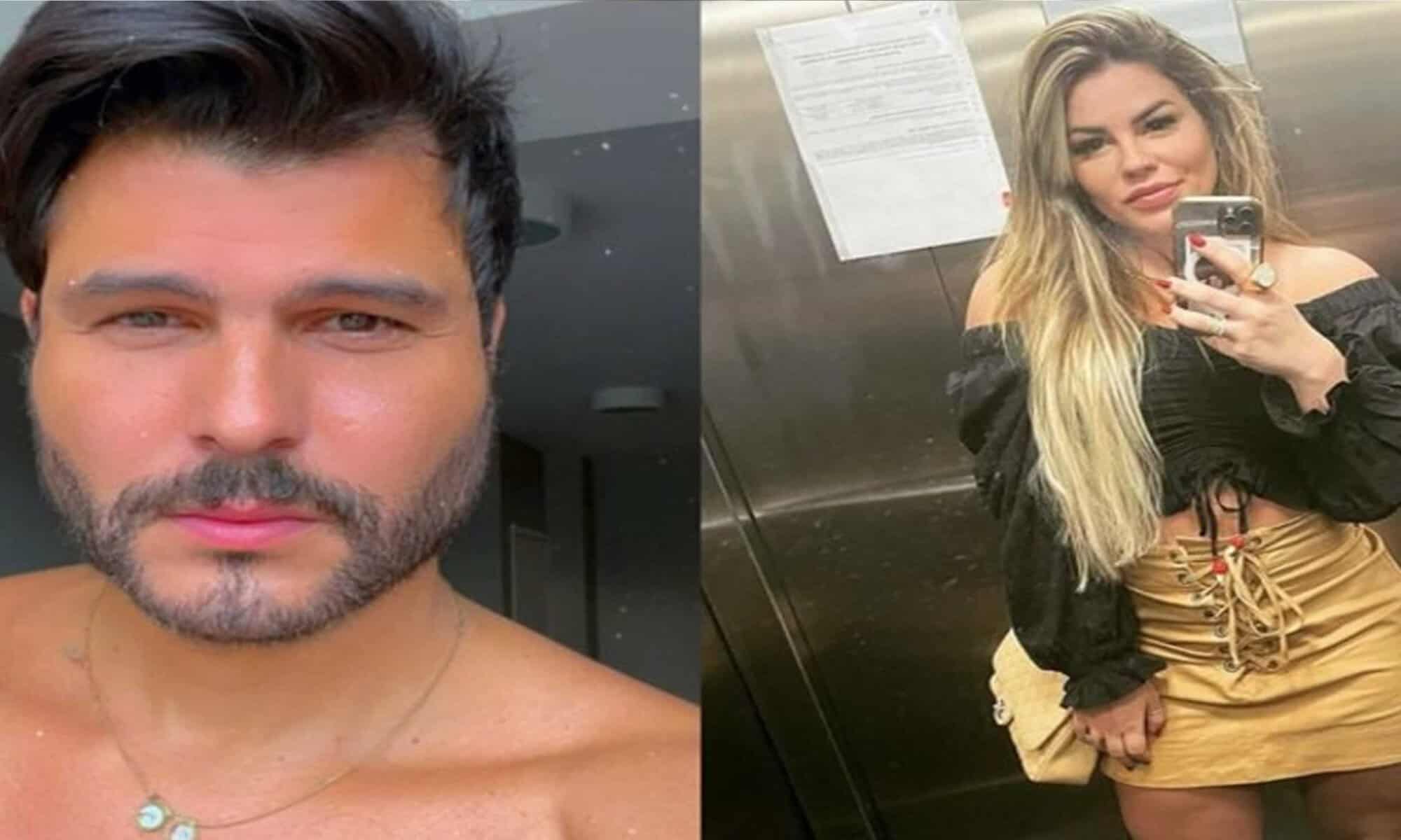 10 Foto: reprodução