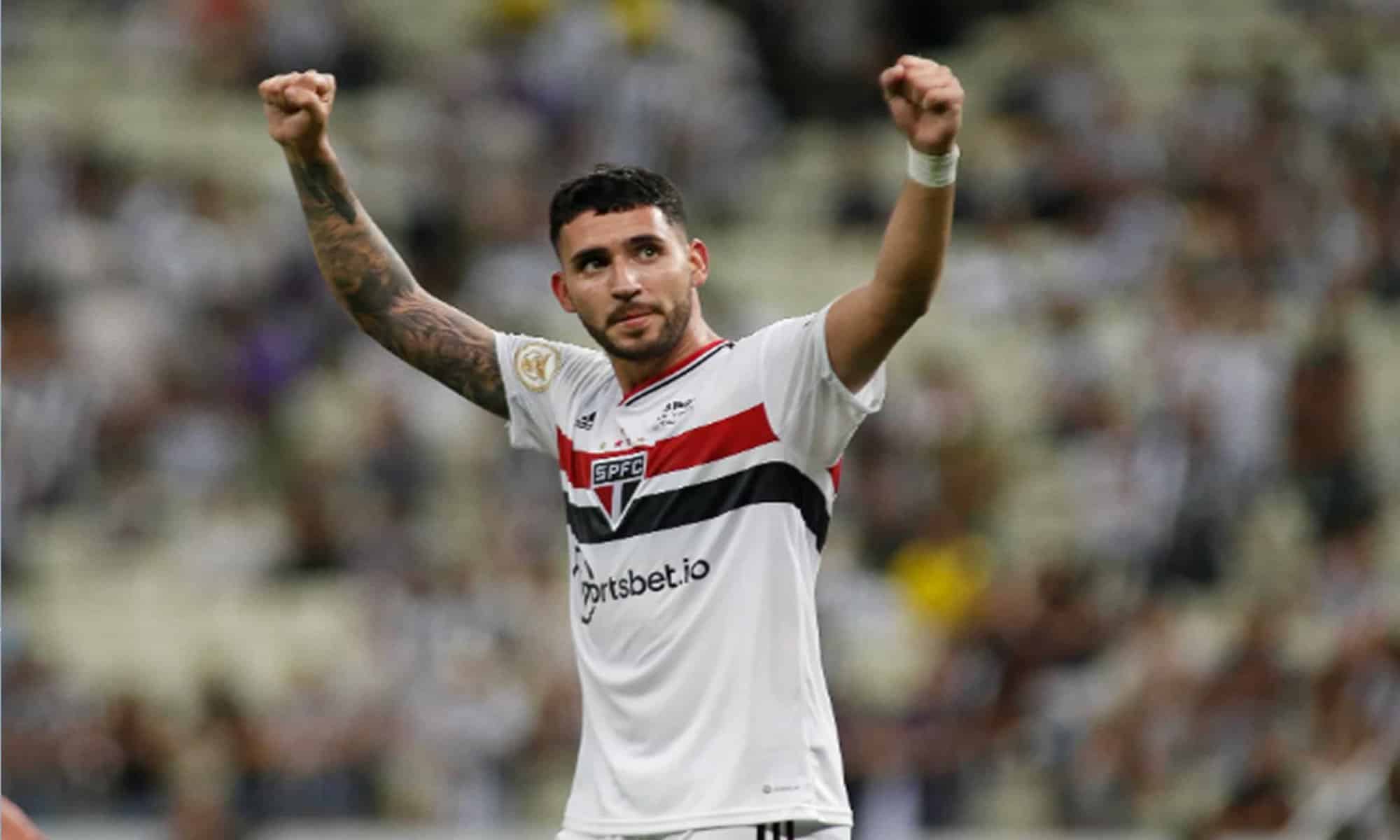 10 Foto: reprodução