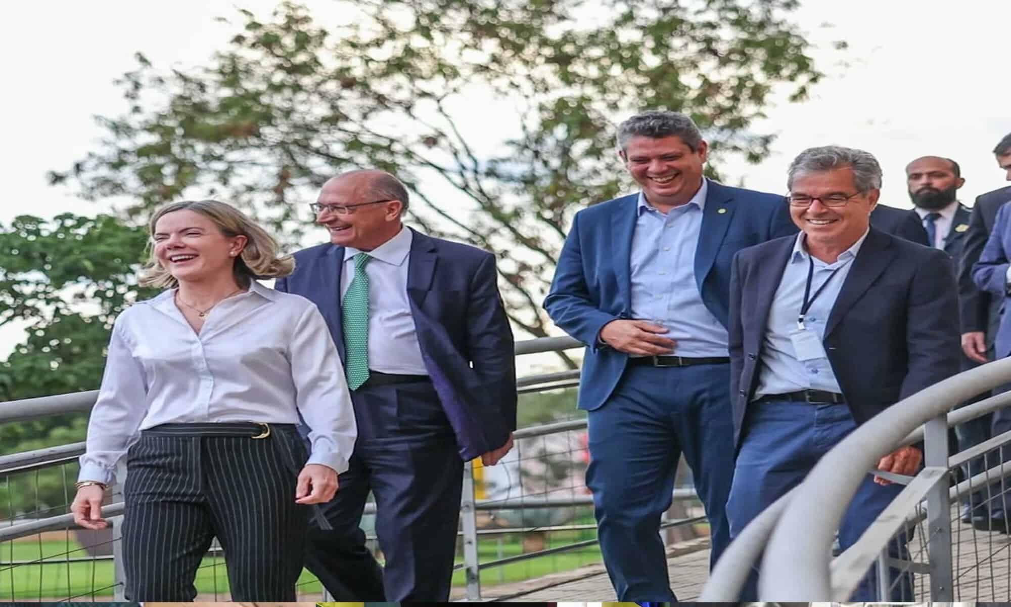 10 Foto: Magno Romero