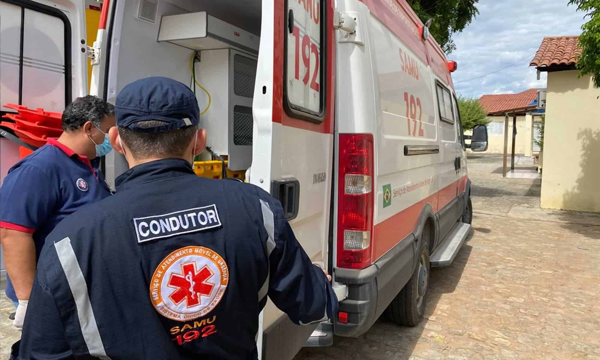 10 Foto: reprodução