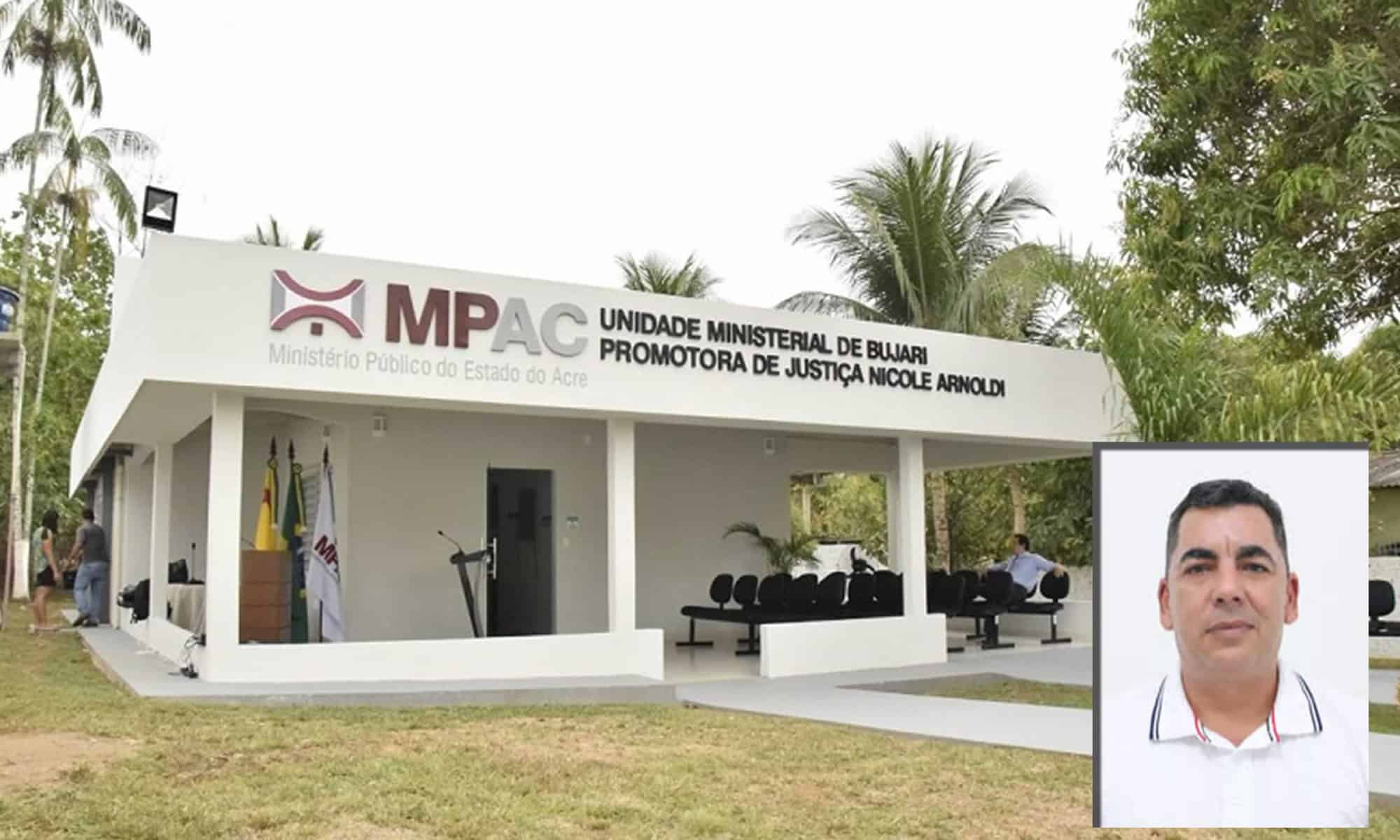 10 Foto: reprodução