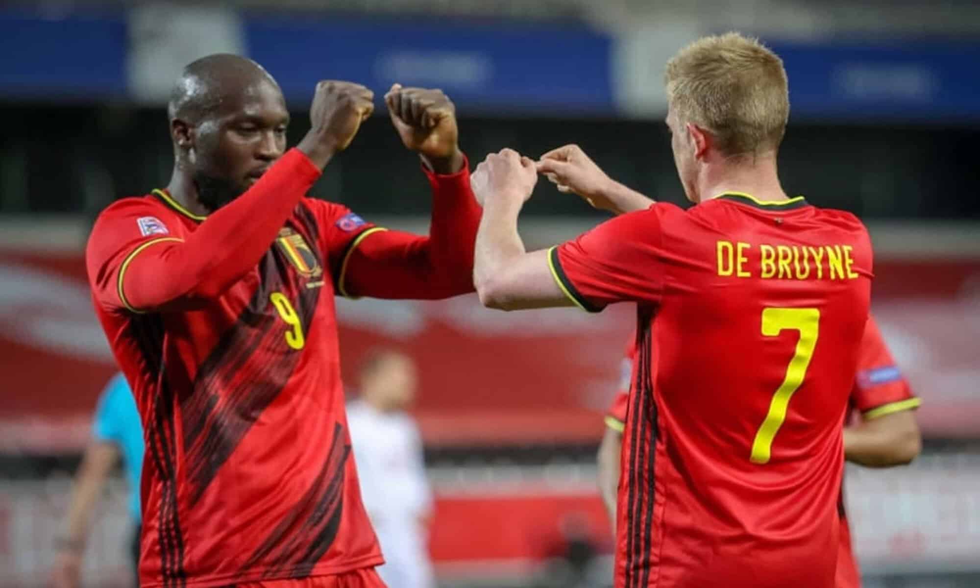 10 Foto: reprodução