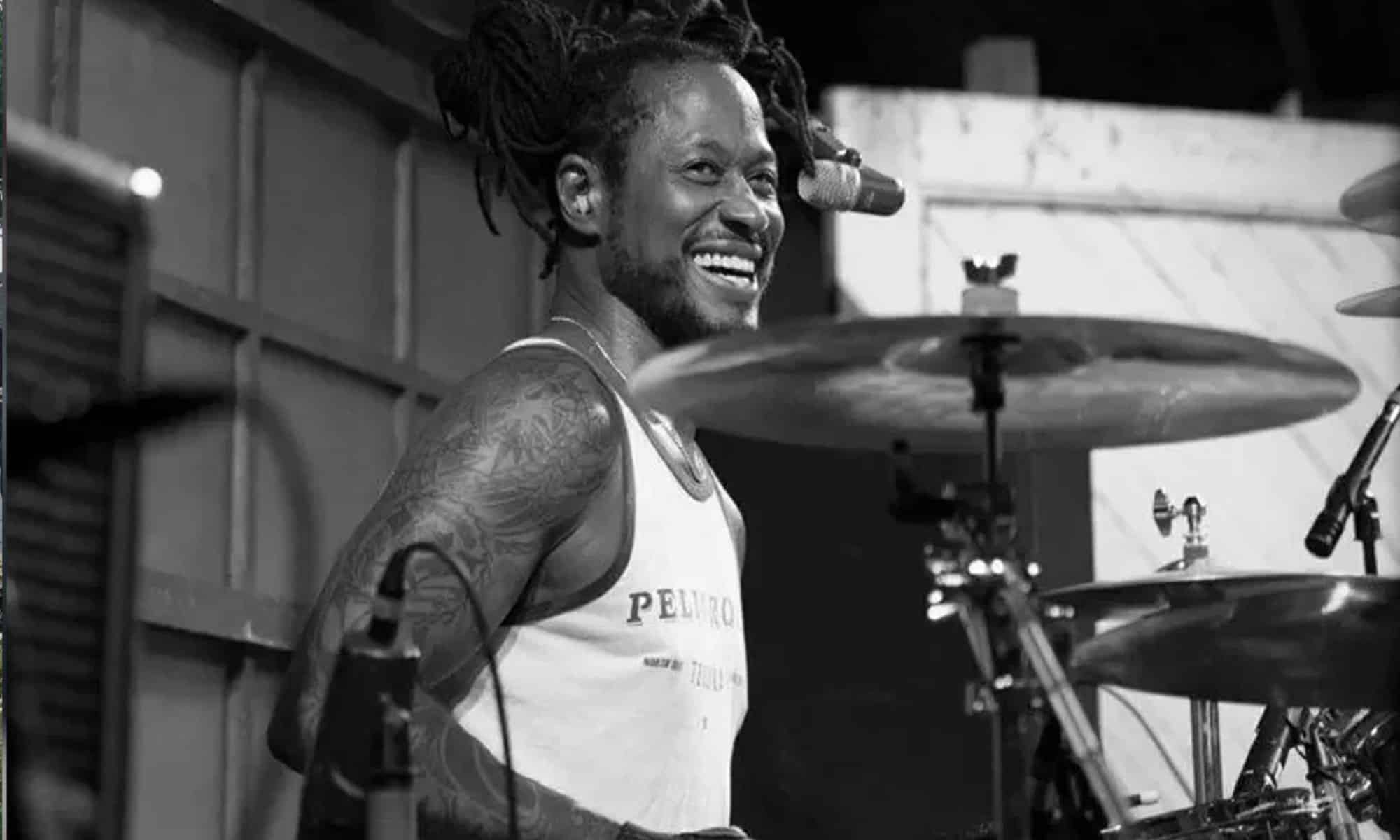 10 Foto: reprodução