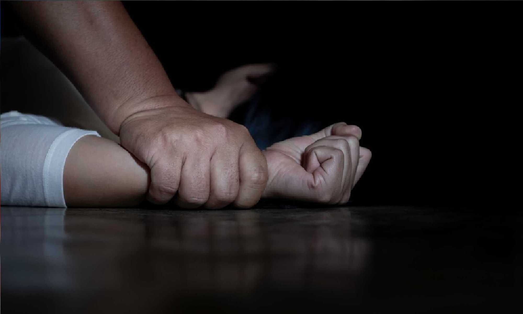 11 Foto: reprodução