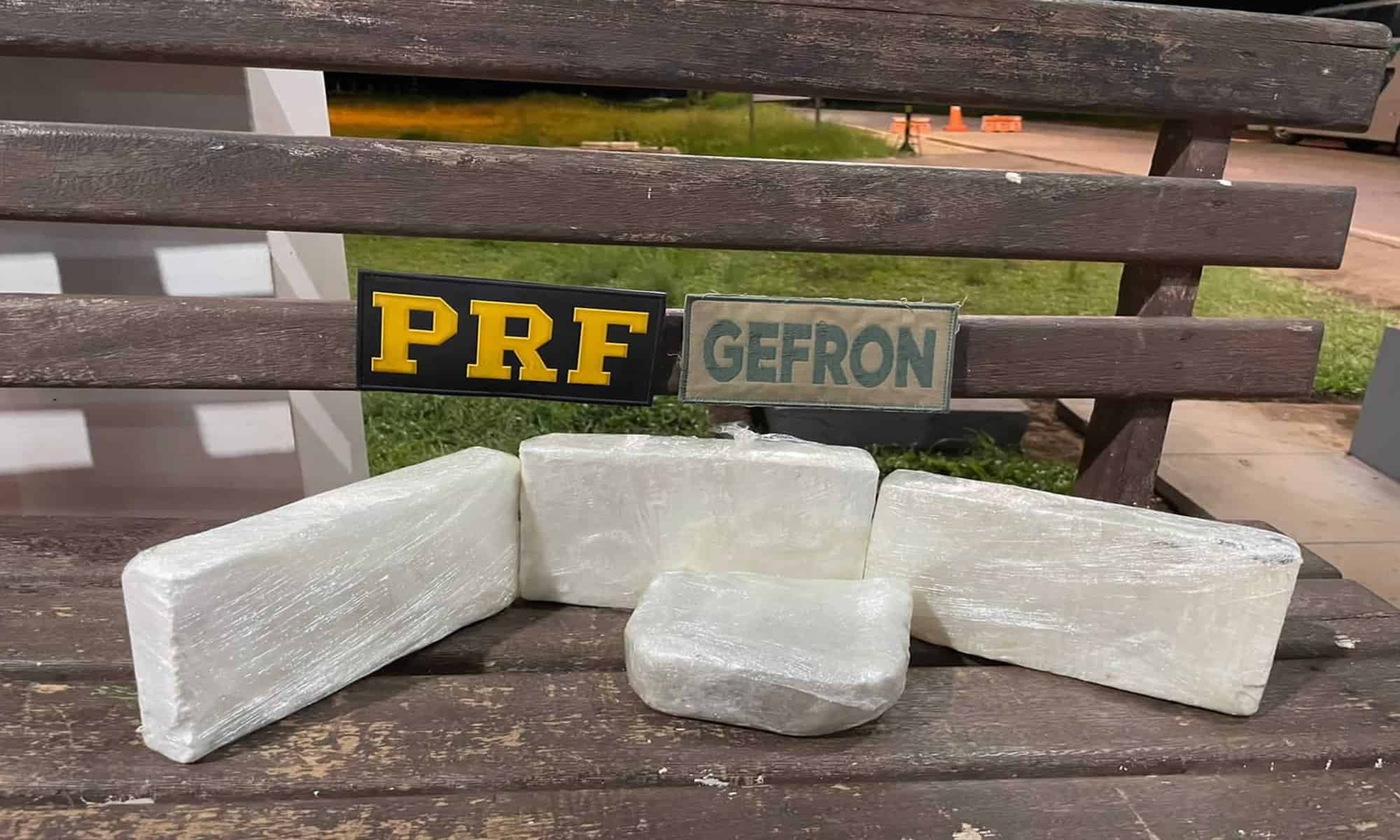 11 Foto: reprodução