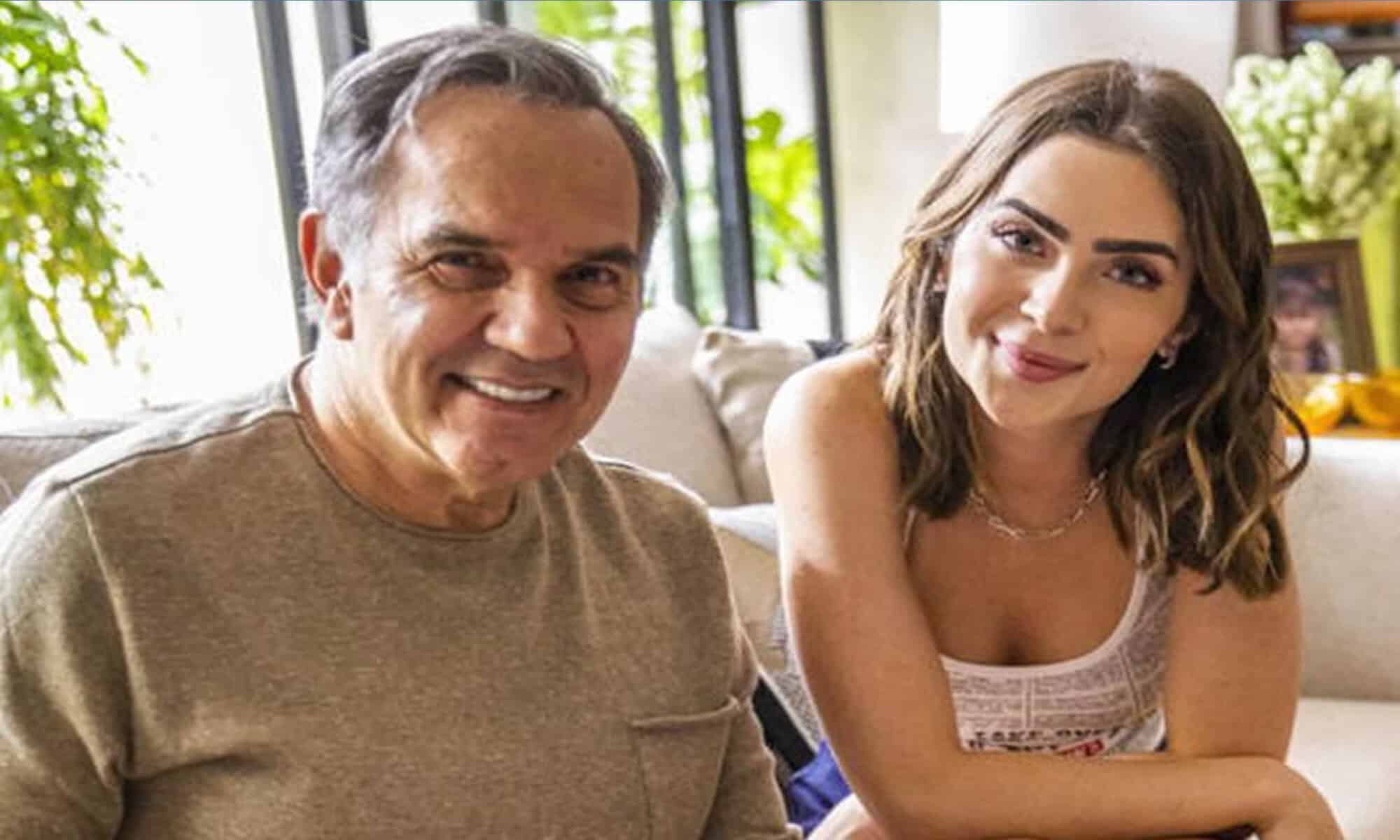 11 Foto: reprodução