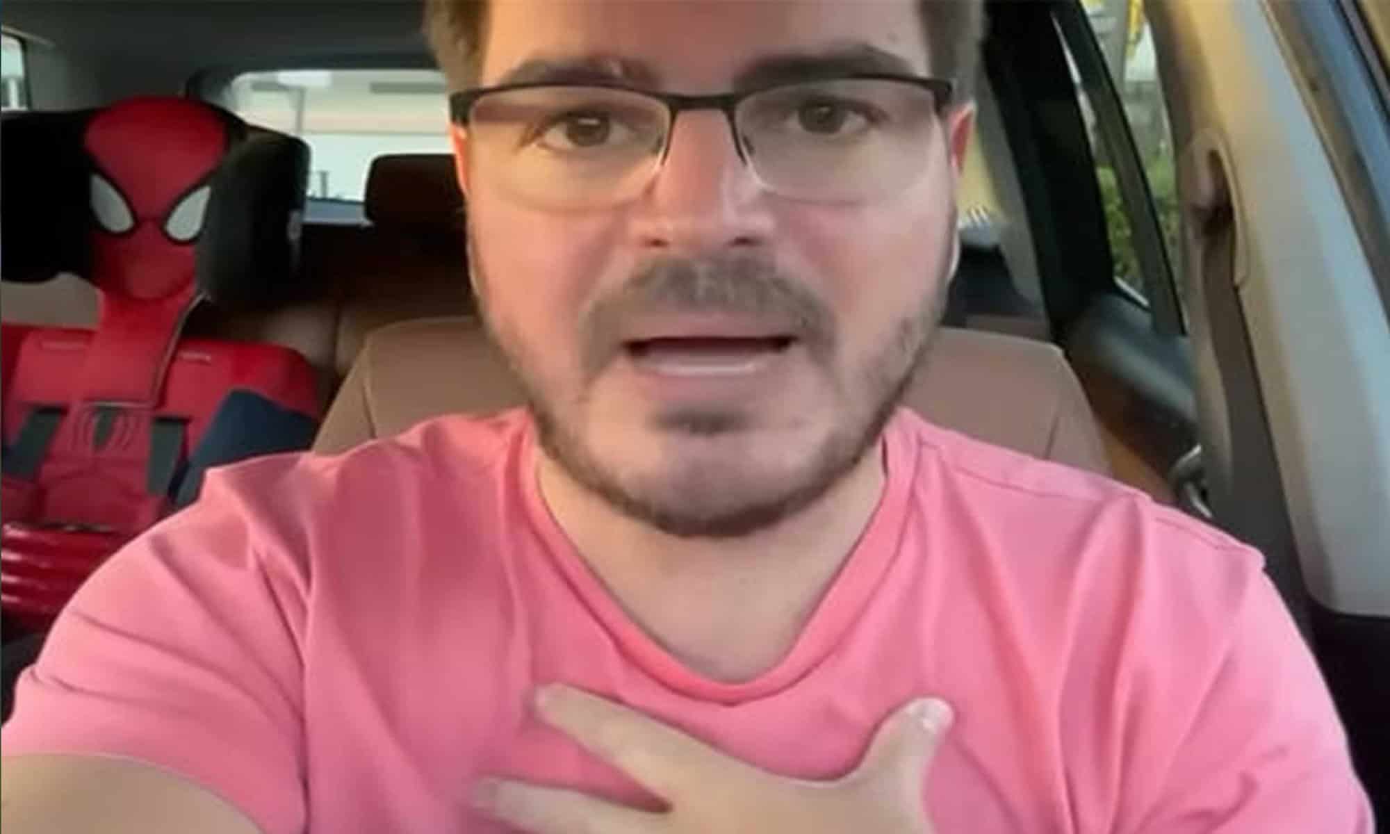 11 Foto: reprodução