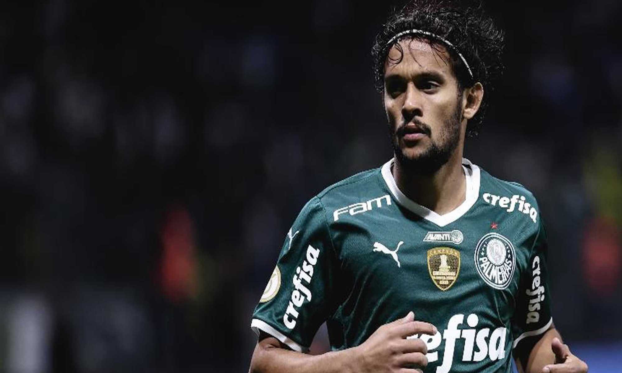 11 Foto: reprodução