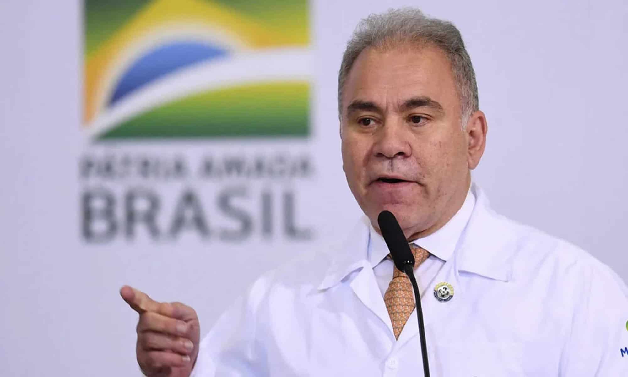 11 Foto: reprodução