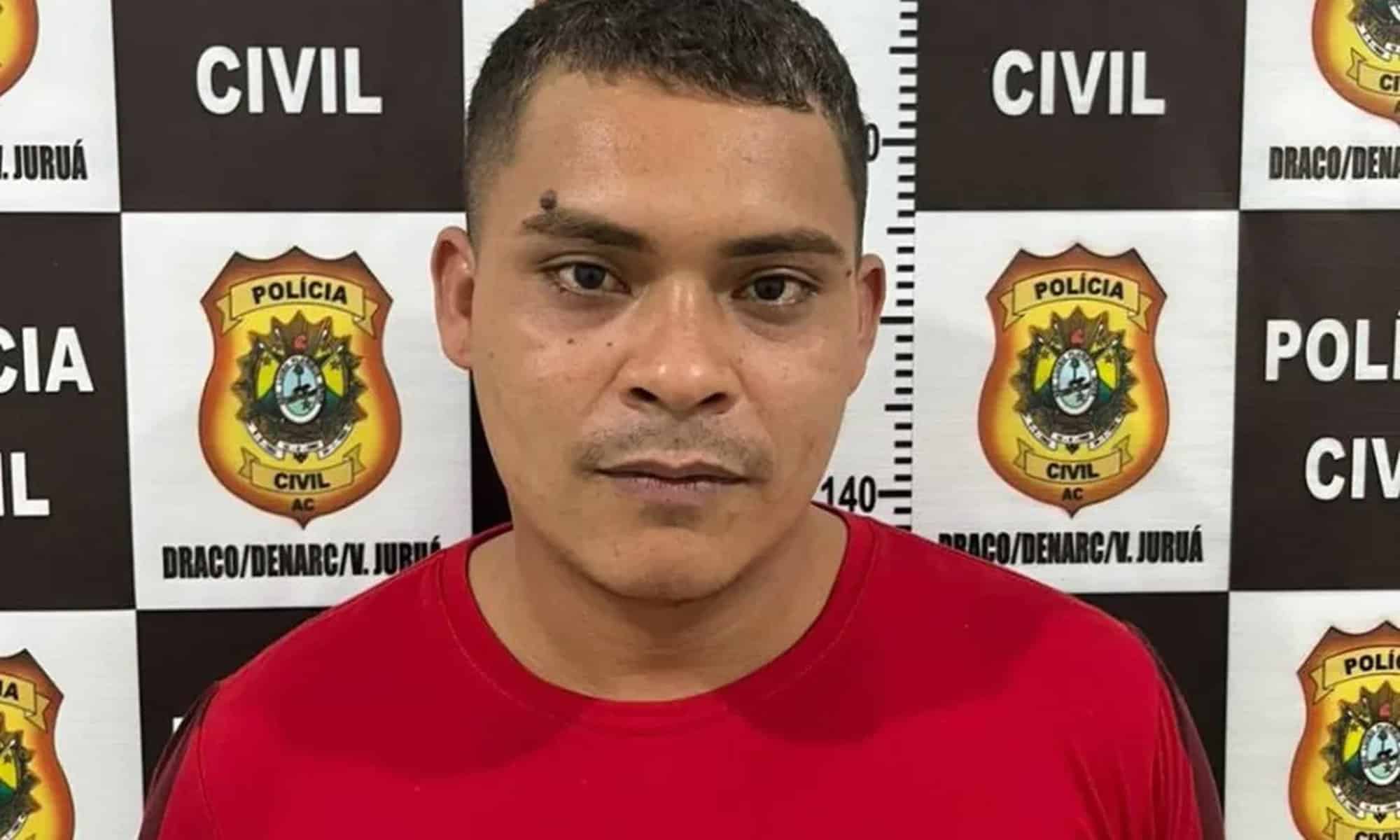 11 Foto: reprodução