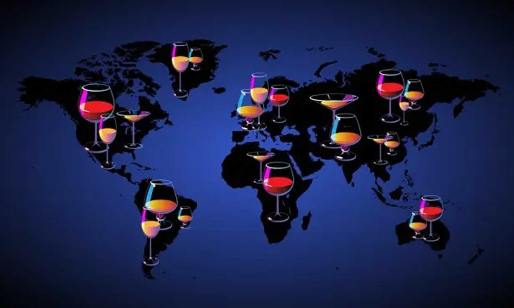 11 Foto: reprodução