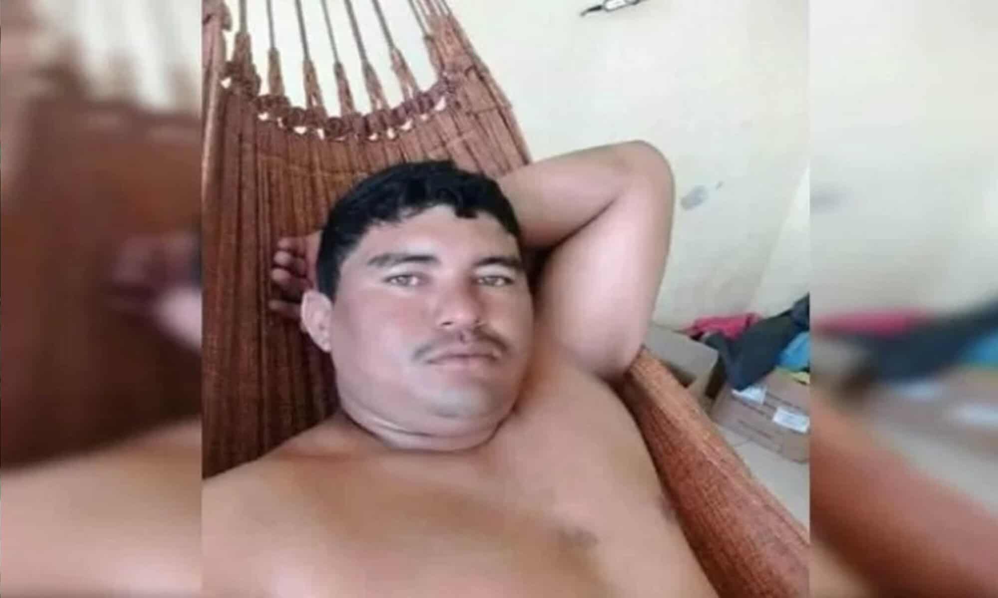 11 Foto: Reprodução/Redes Sociais