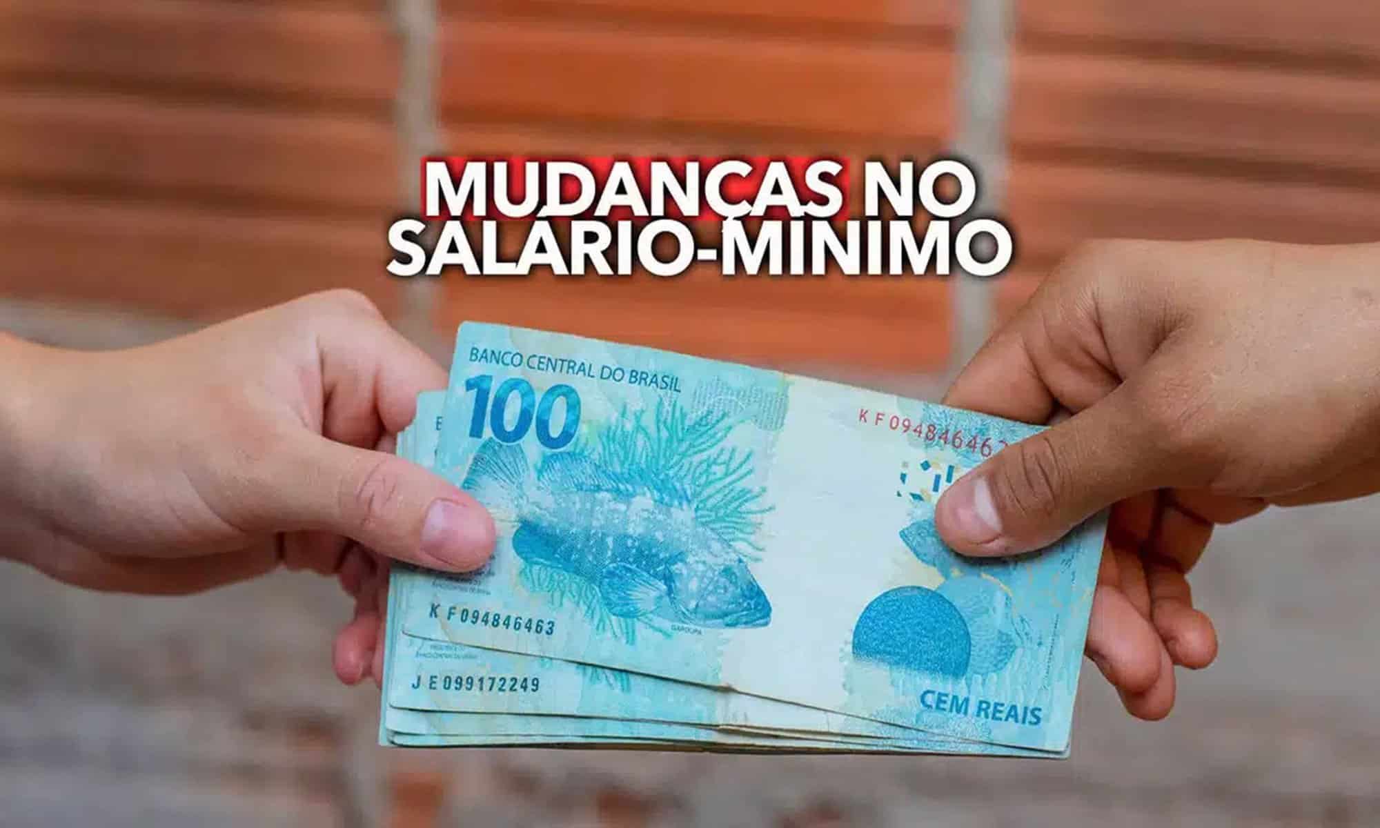 11 Foto: reprodução