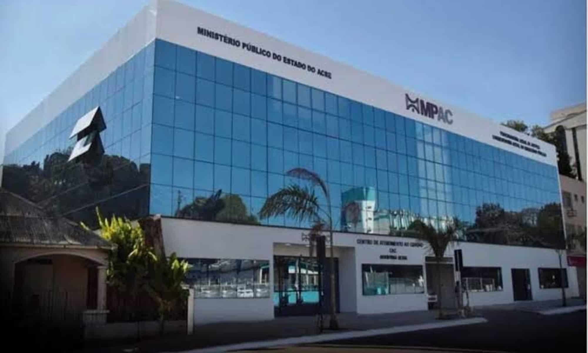 12 Imagem: ilustrativa