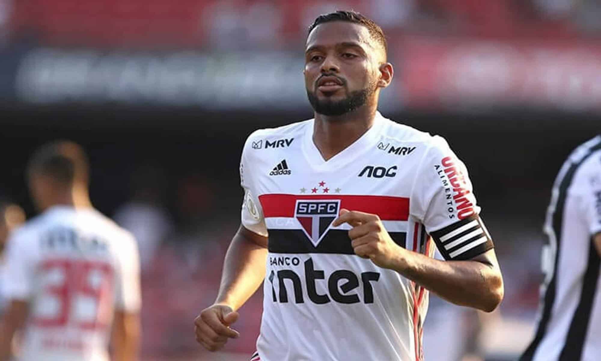 12 Foto: reprodução