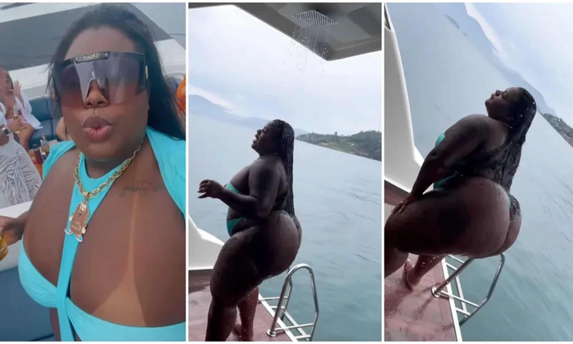 12 Foto: reprodução