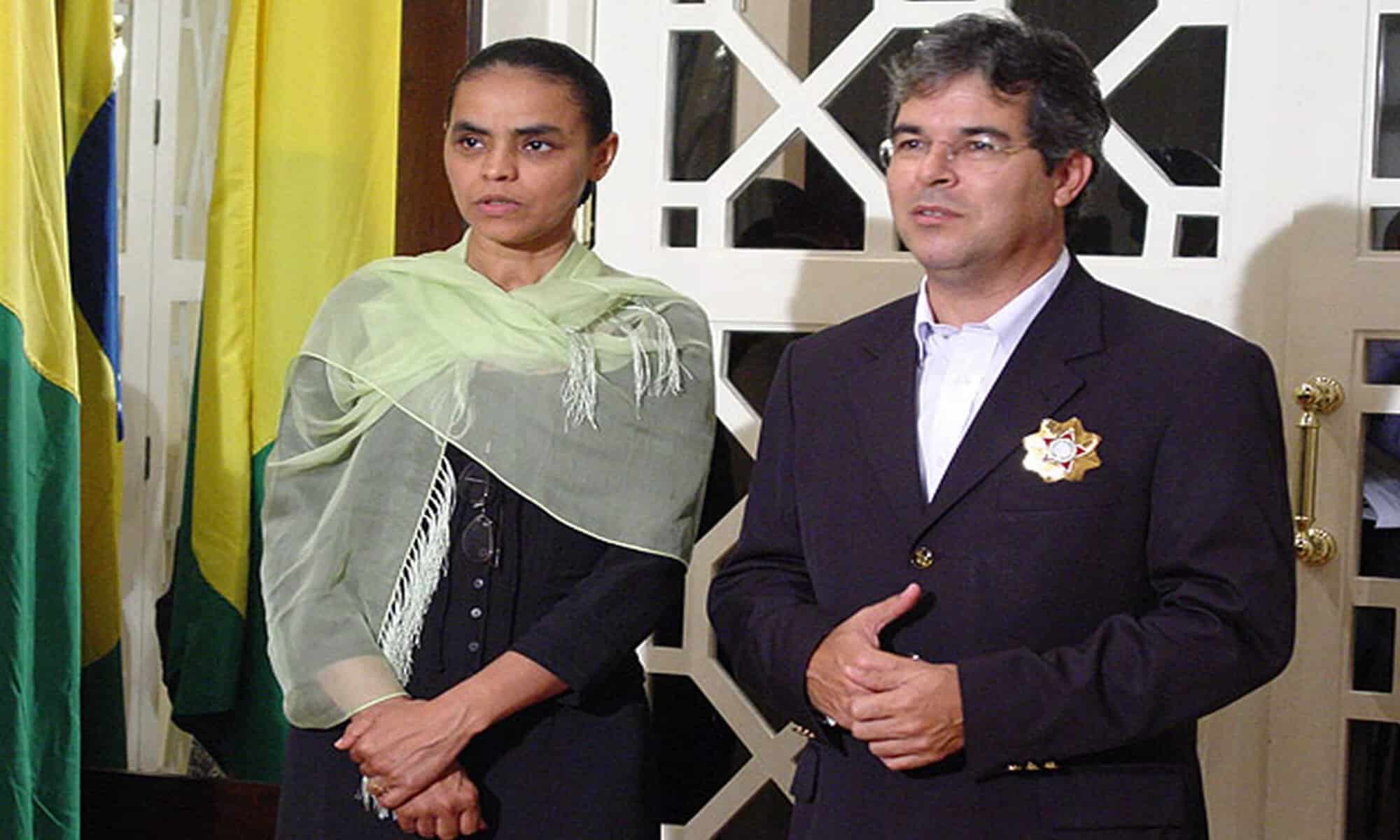 12 Foto: reprodução