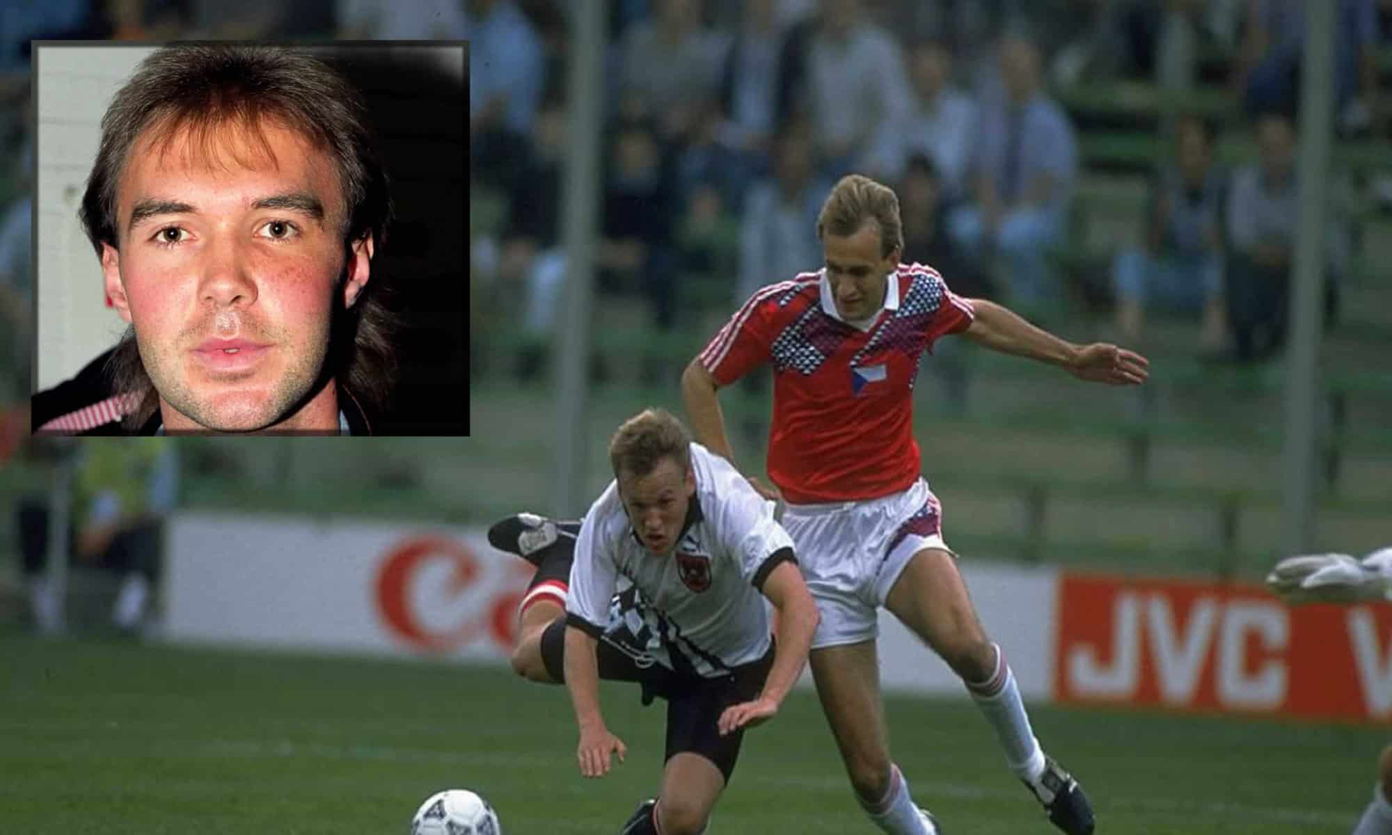 12 Foto: reprodução/montagem