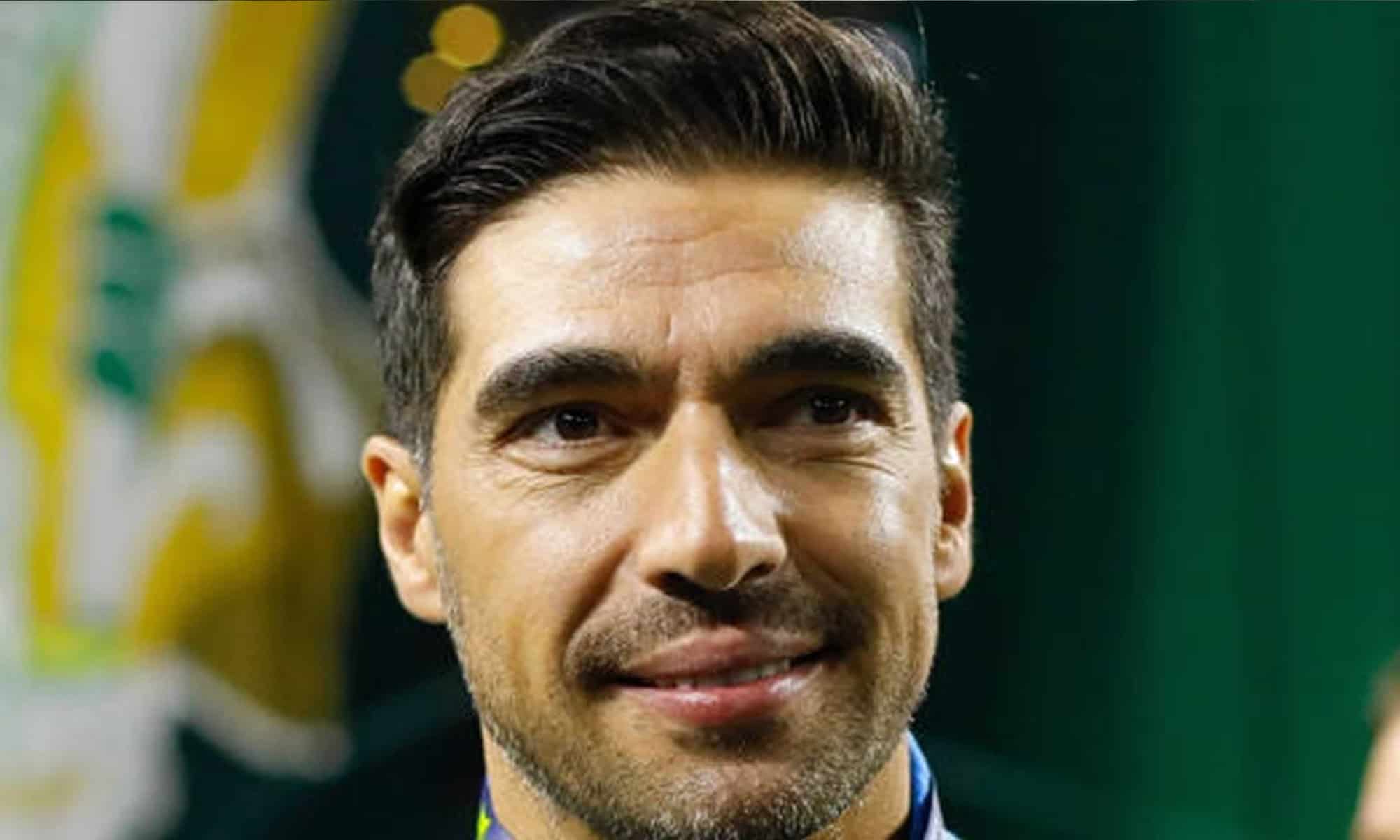 12 Foto: by Ricardo Moreira/Getty Images