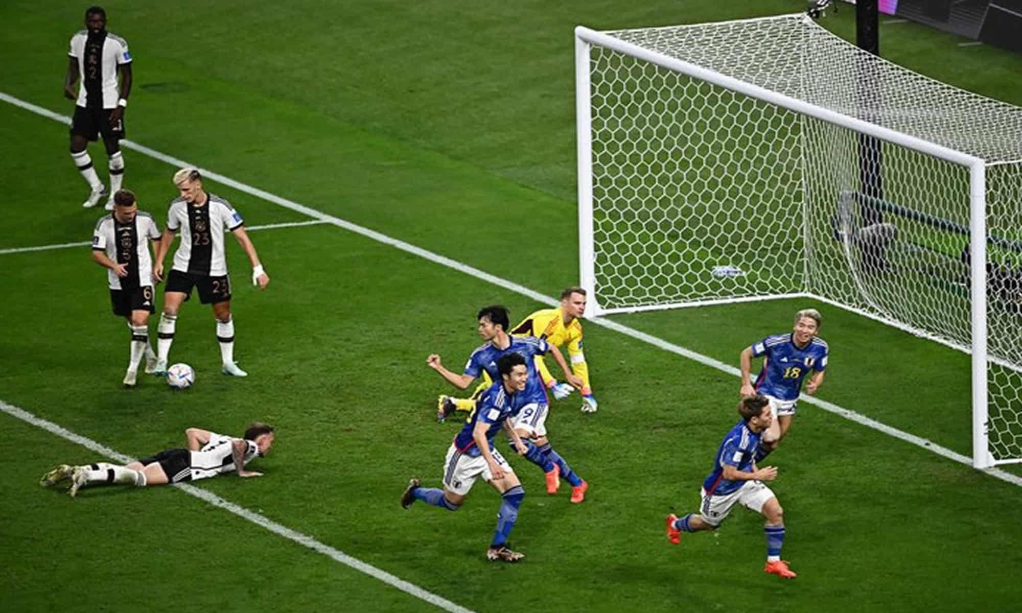 12 Foto: reprodução