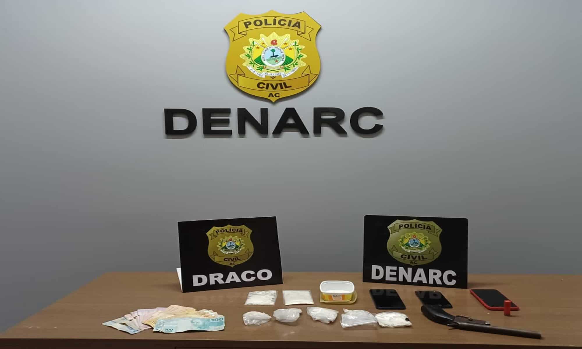 12 Foto: reprodução