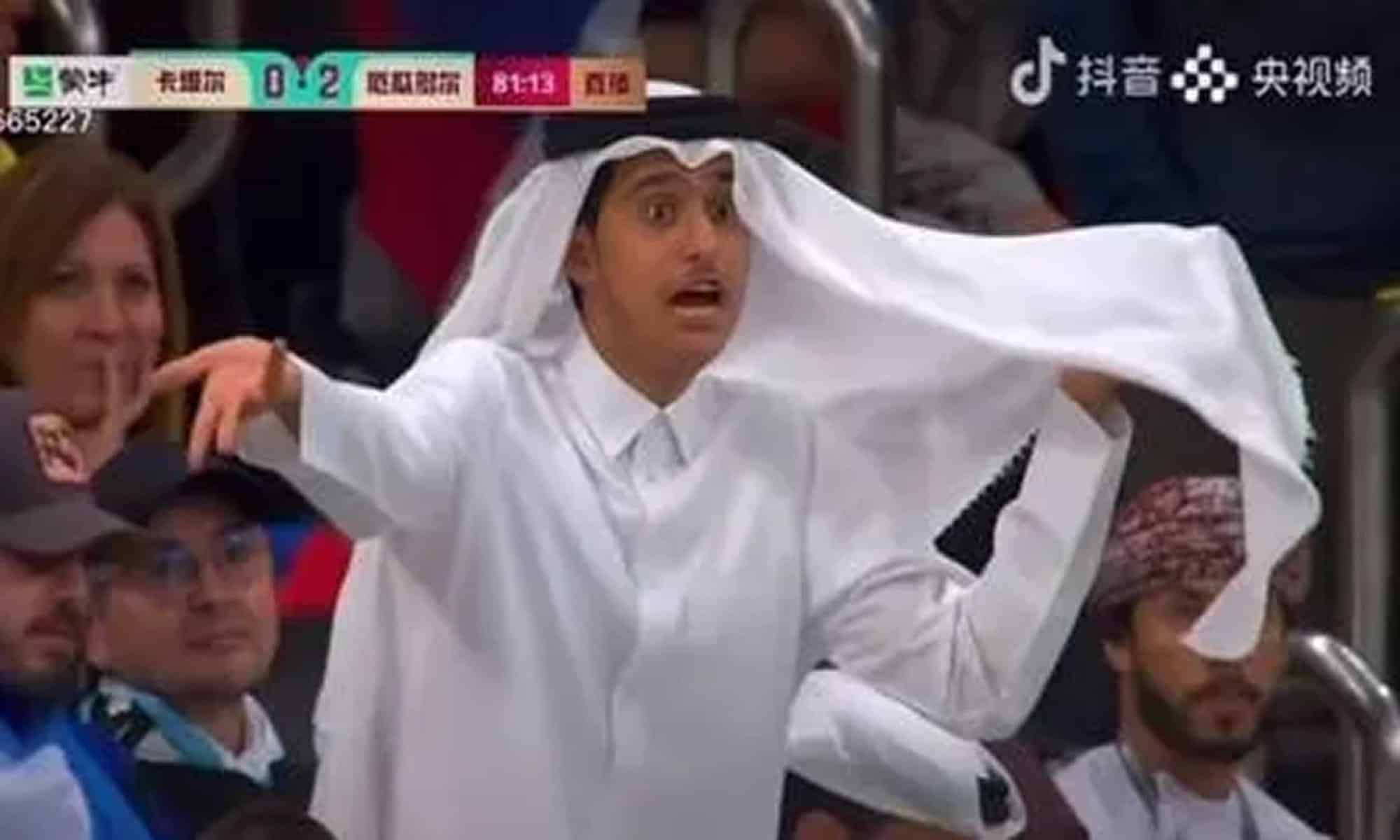 12 Foto: reprodução