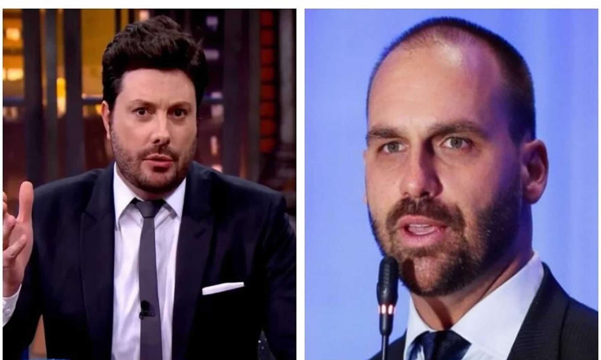 12 Foto: reprodução