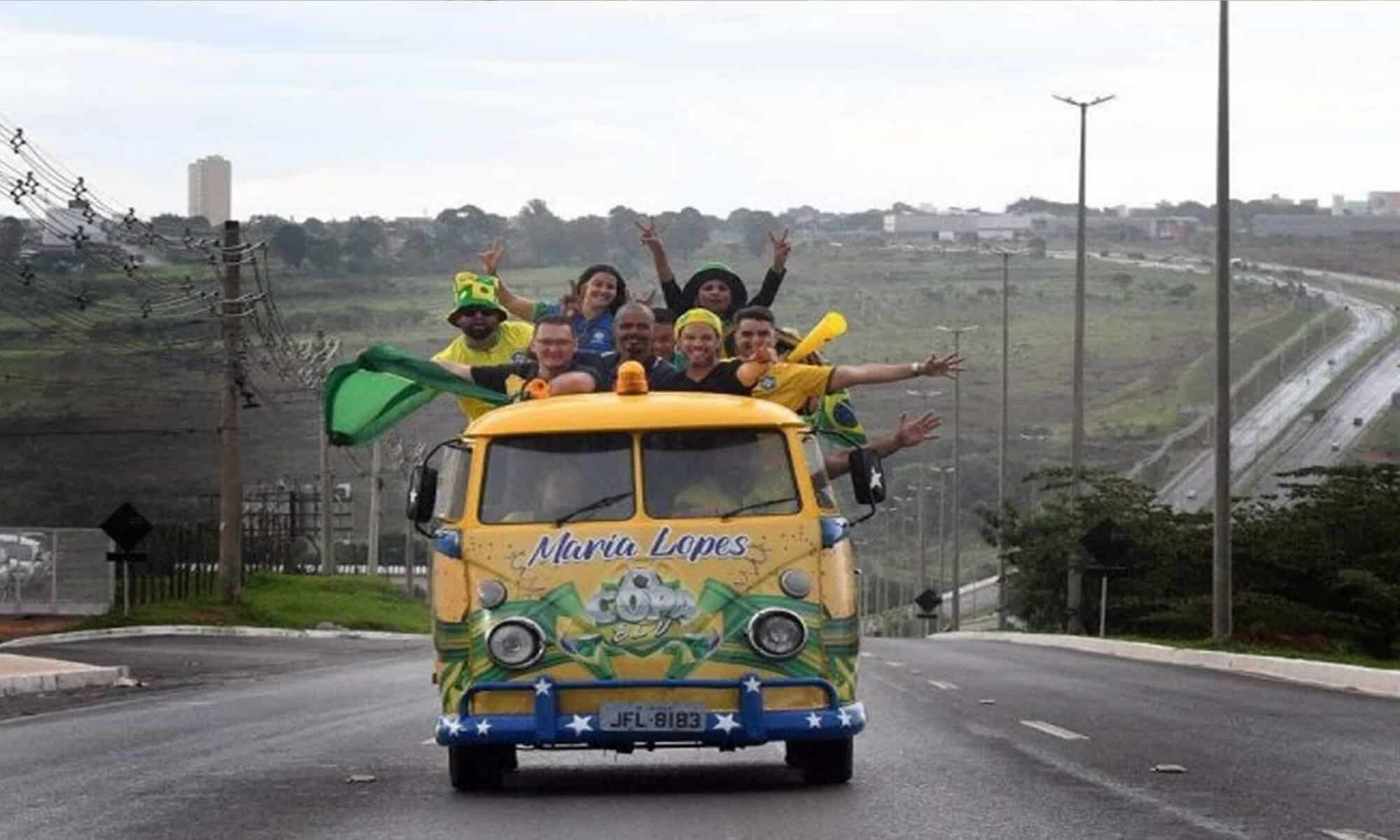 12 Foto: reprodução