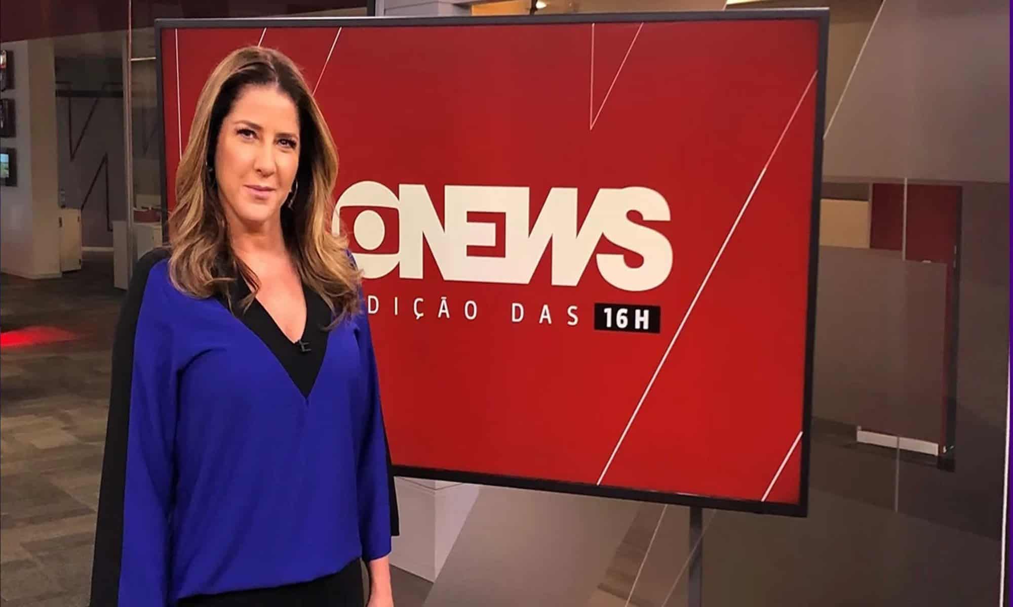 12 Foto: reprodução