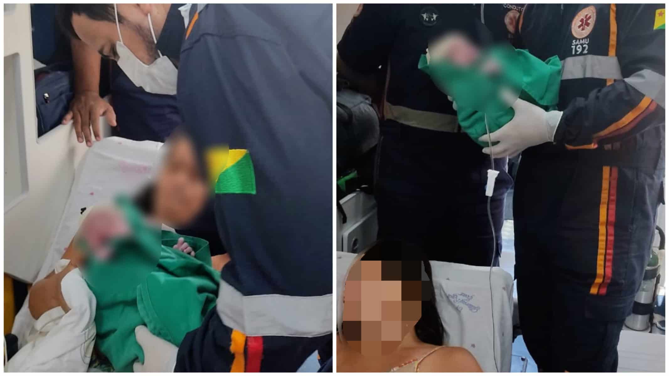 12B0FAF4-2315-4A5E-8056-C38FD260B089