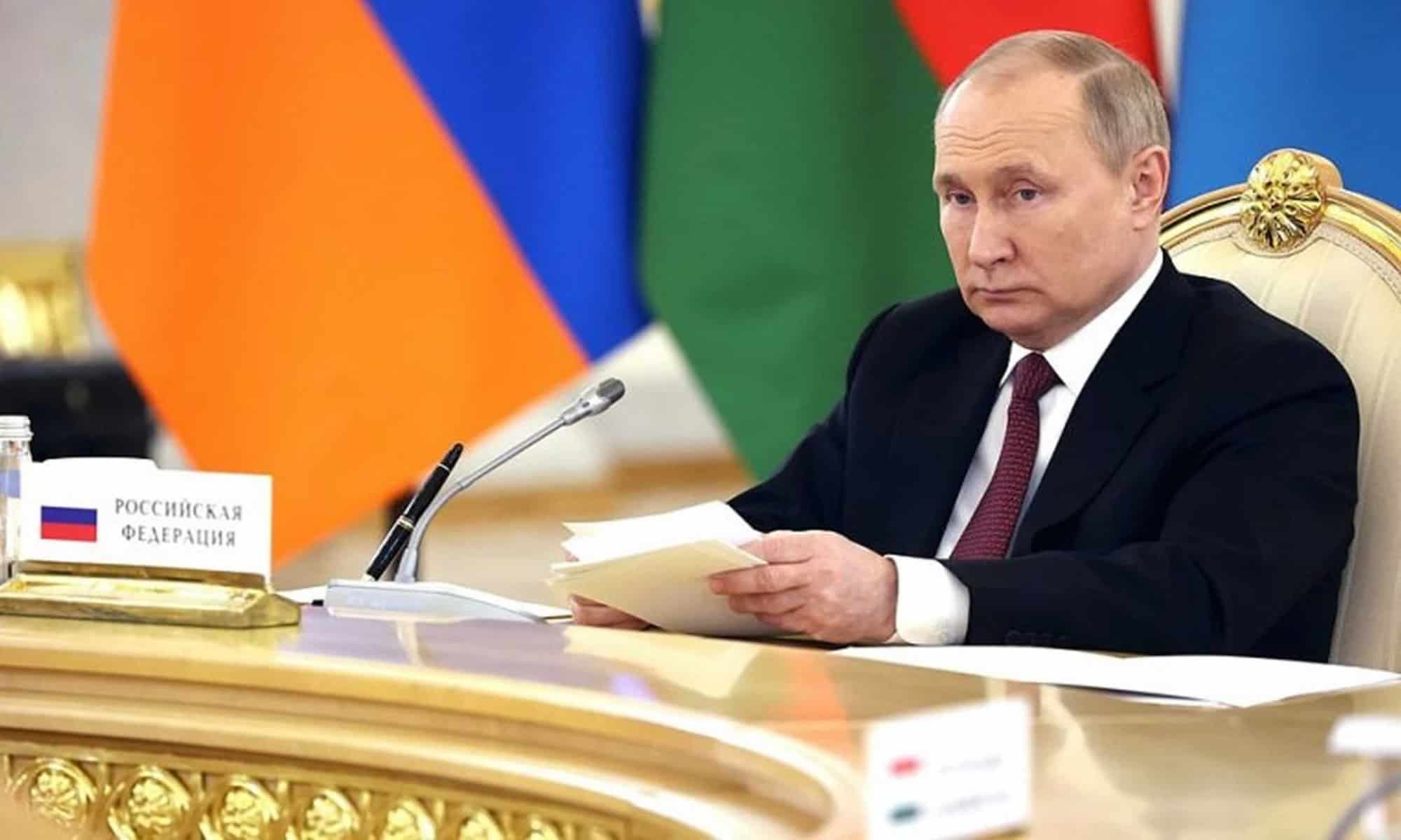 13 Foto: reprodução