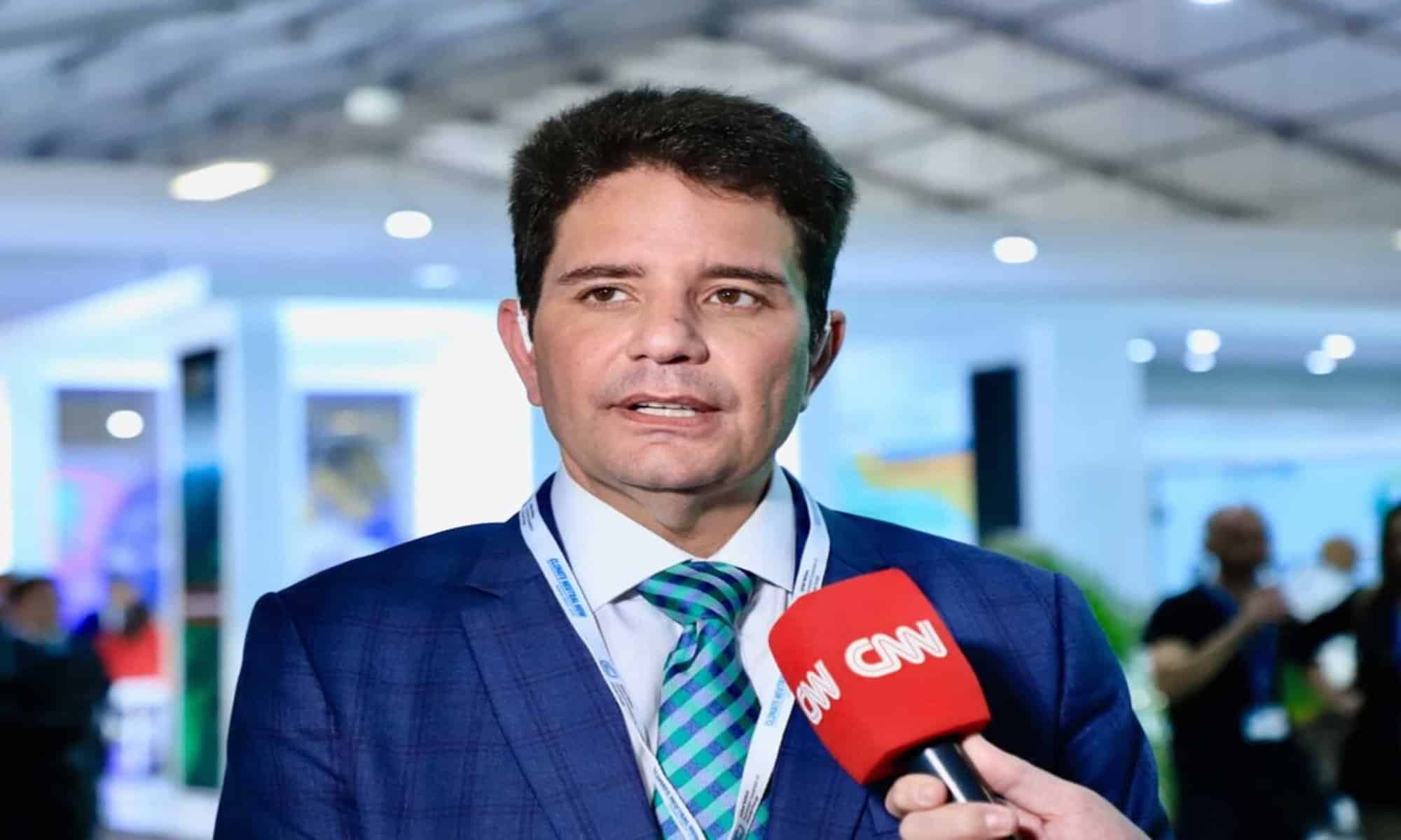 13 Foto: reprodução