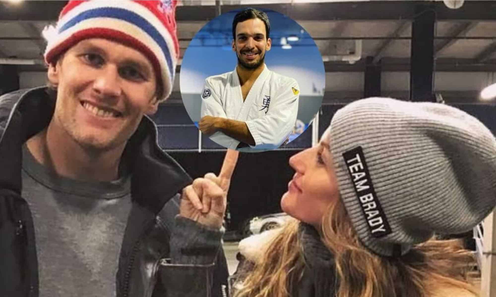 13 Foto: reprodução