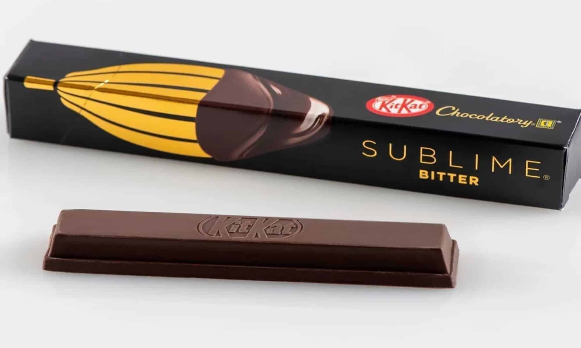 13 Foto: reprodução