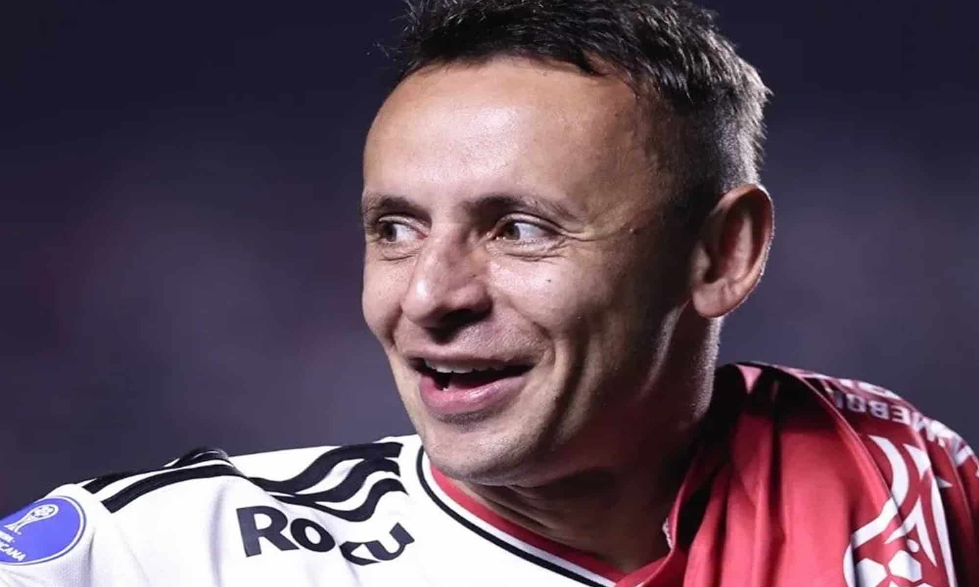 13 Foto: reprodução