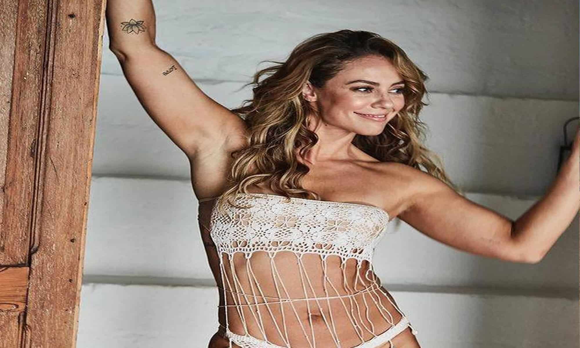 13 Foto: reprodução